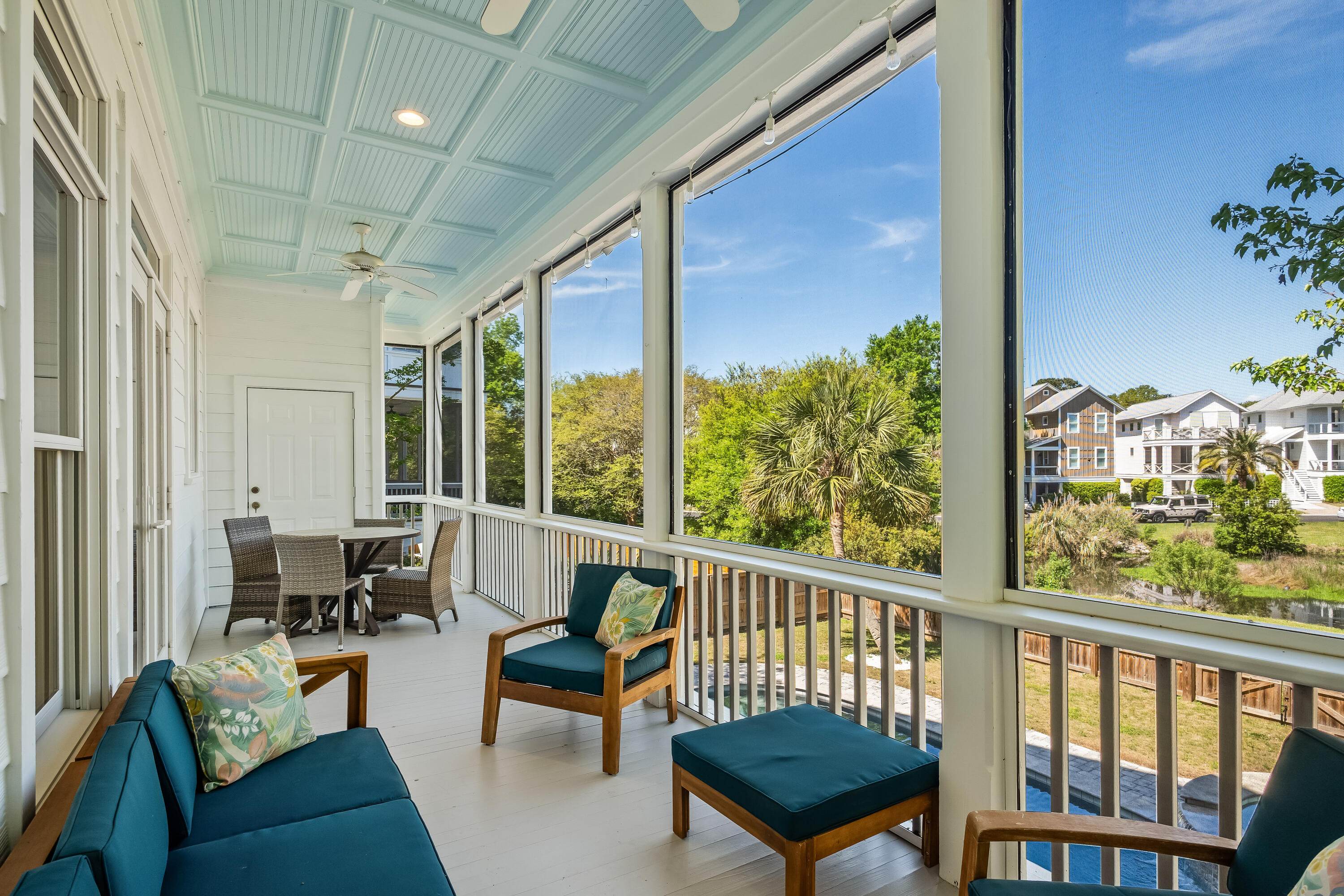 764 Post Oak Drive