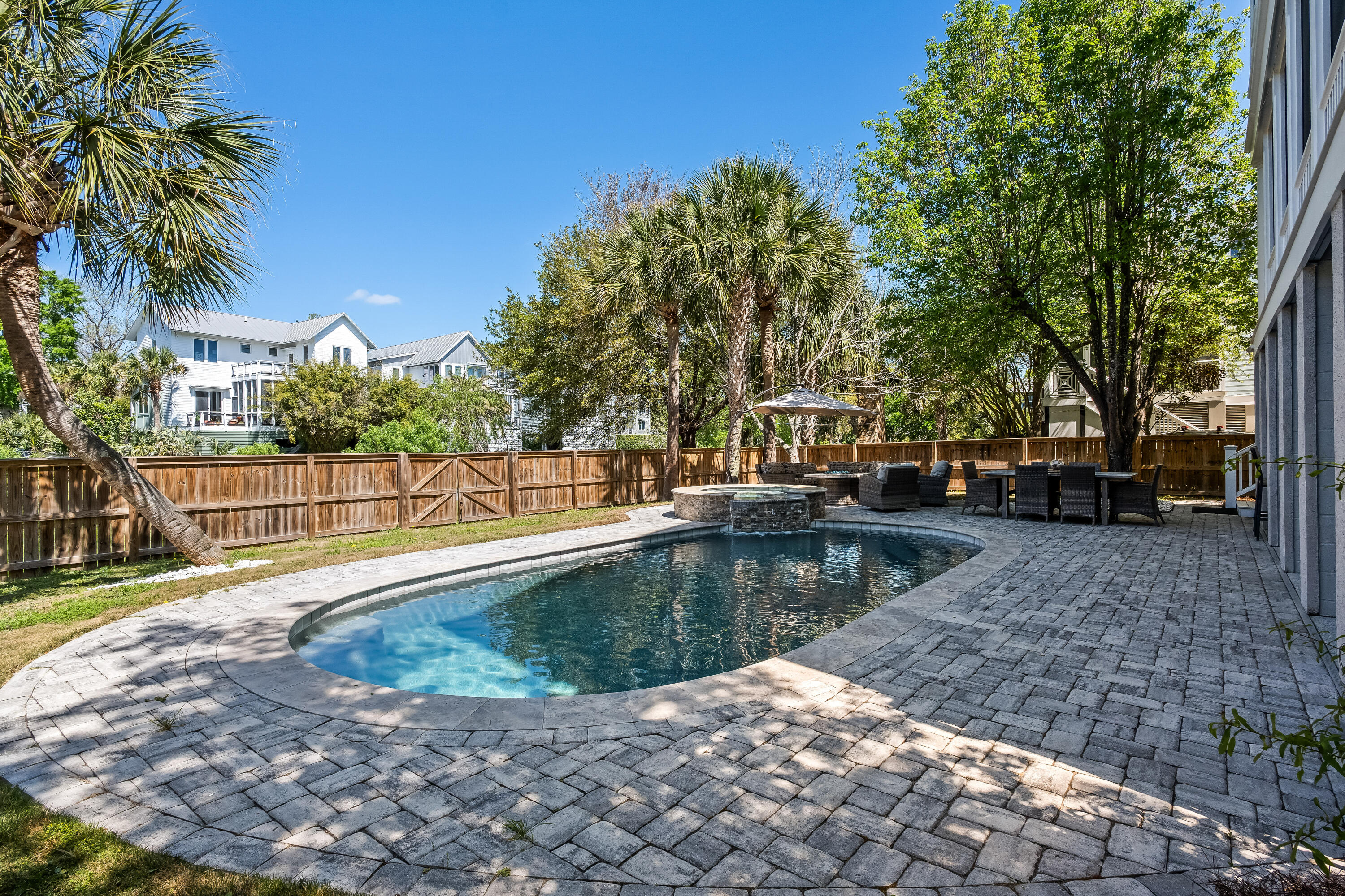 764 Post Oak Drive