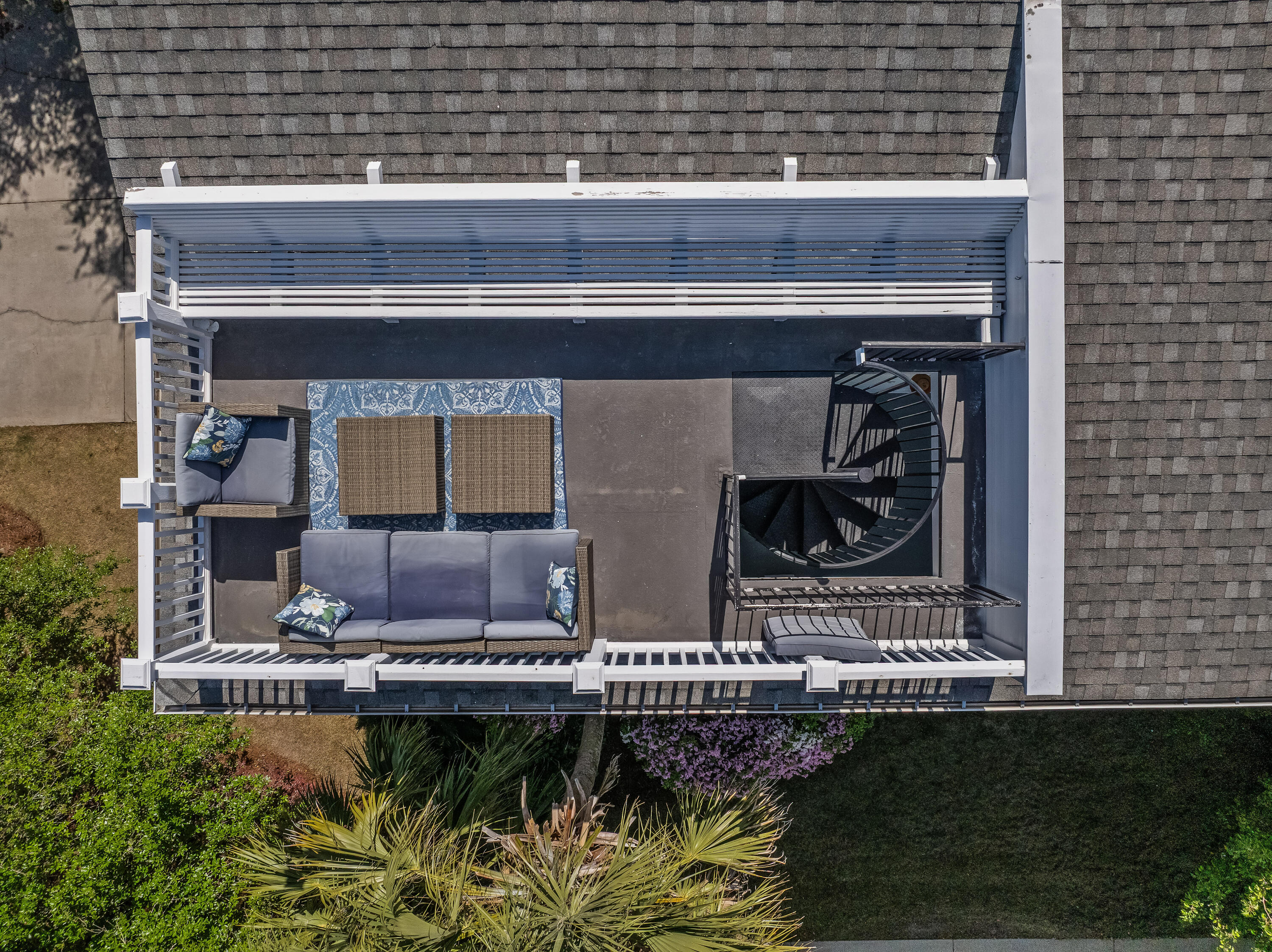764 Post Oak Drive