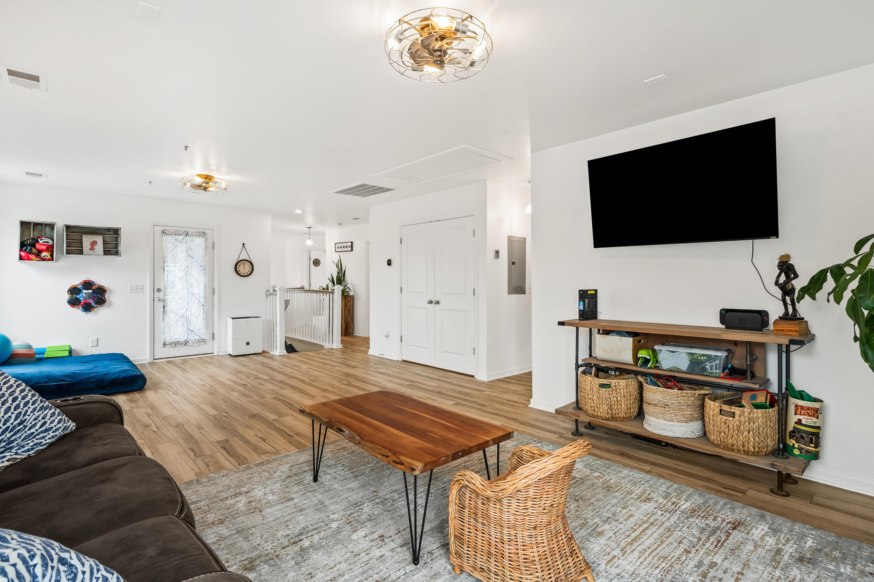 4291 William E Murray Boulevard