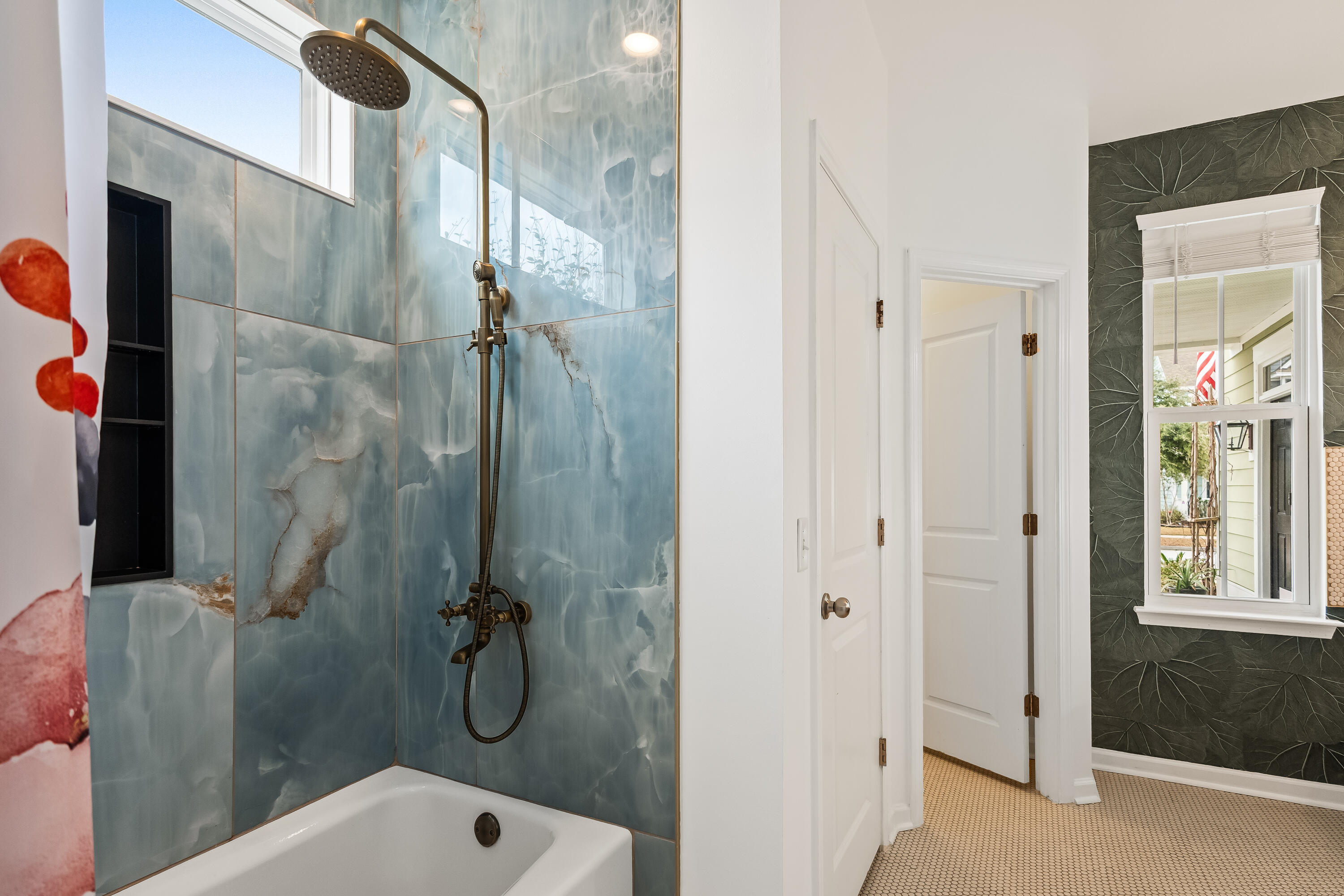 4291 William E Murray Boulevard