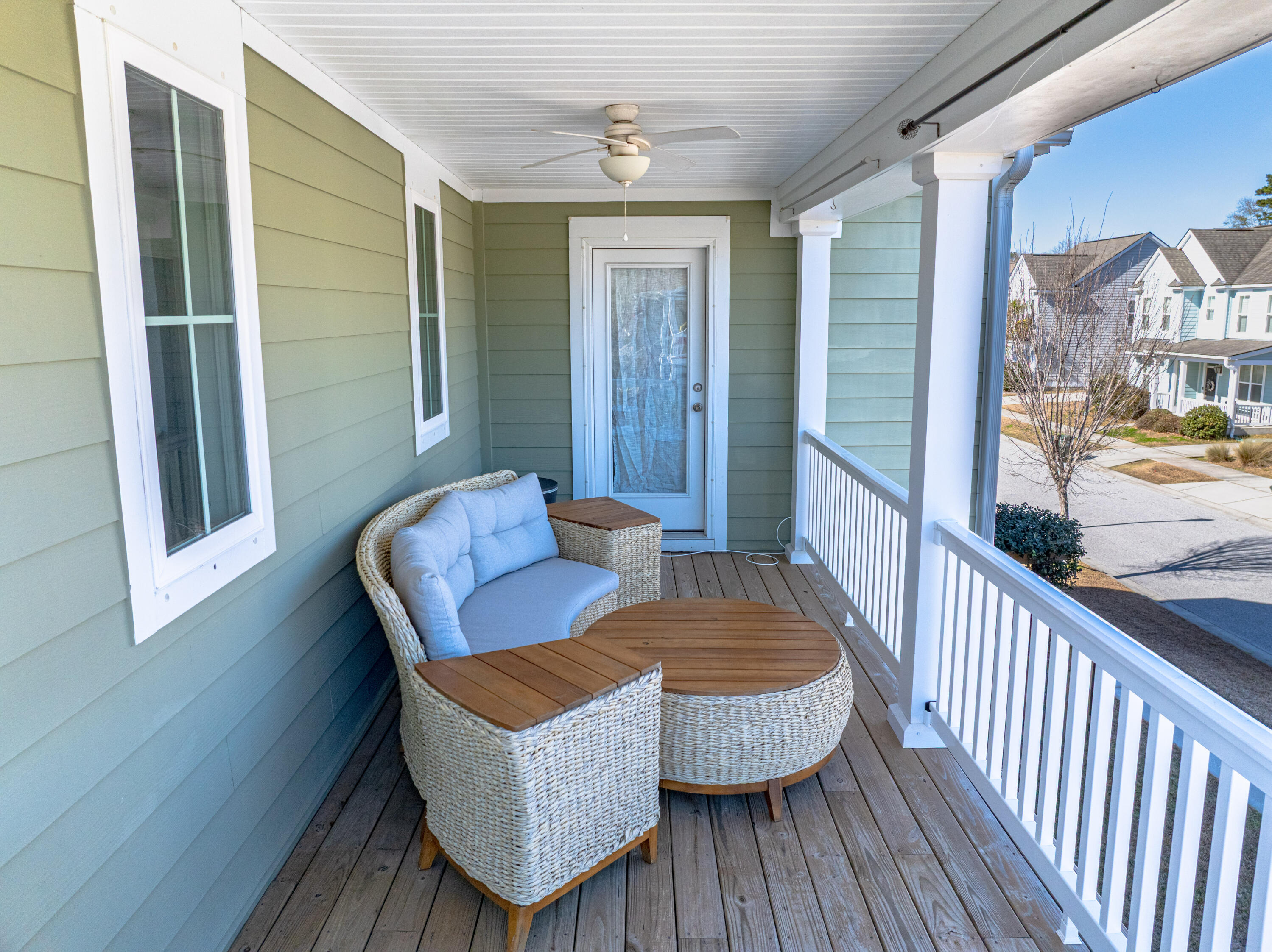 4291 William E Murray Boulevard