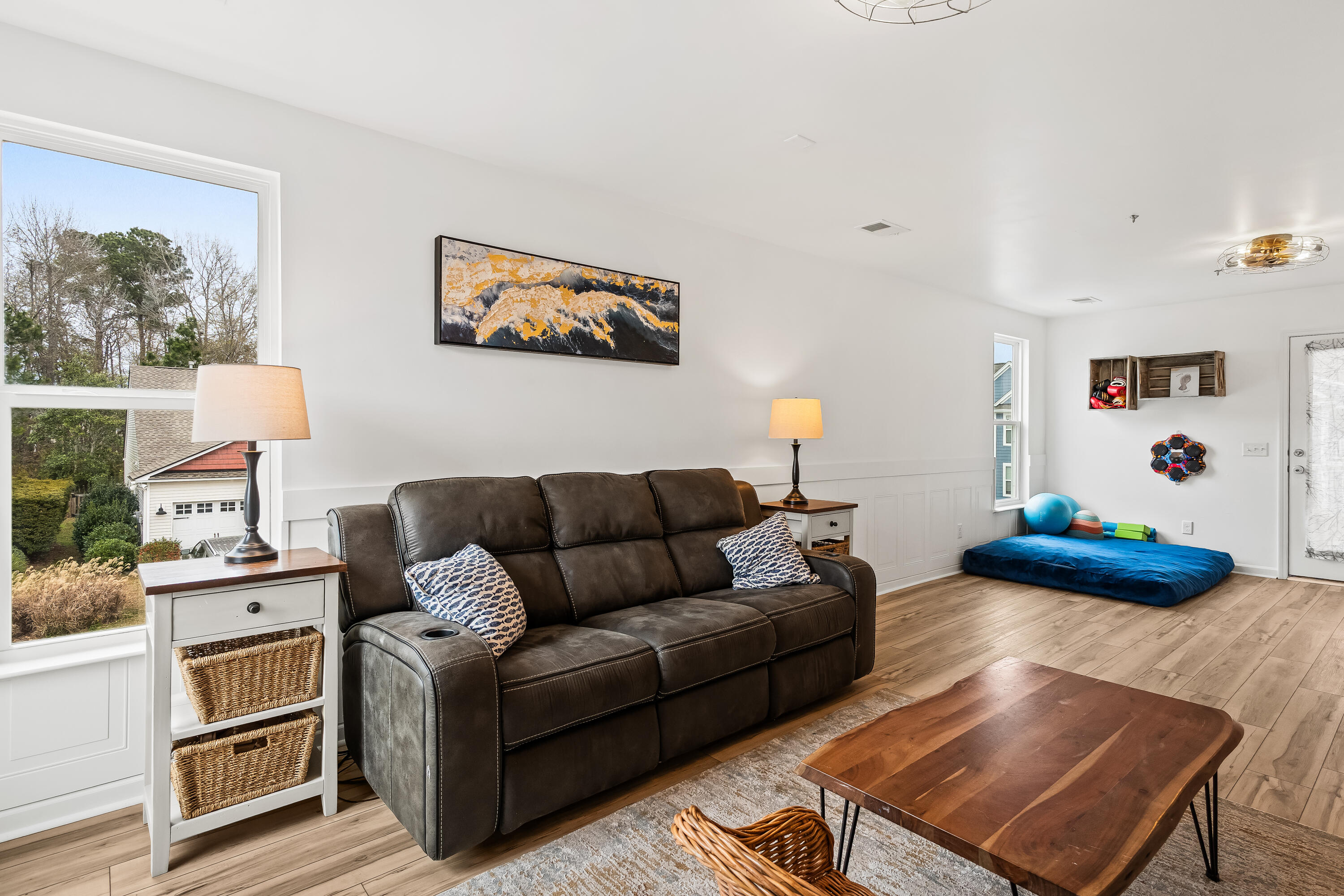 4291 William E Murray Boulevard