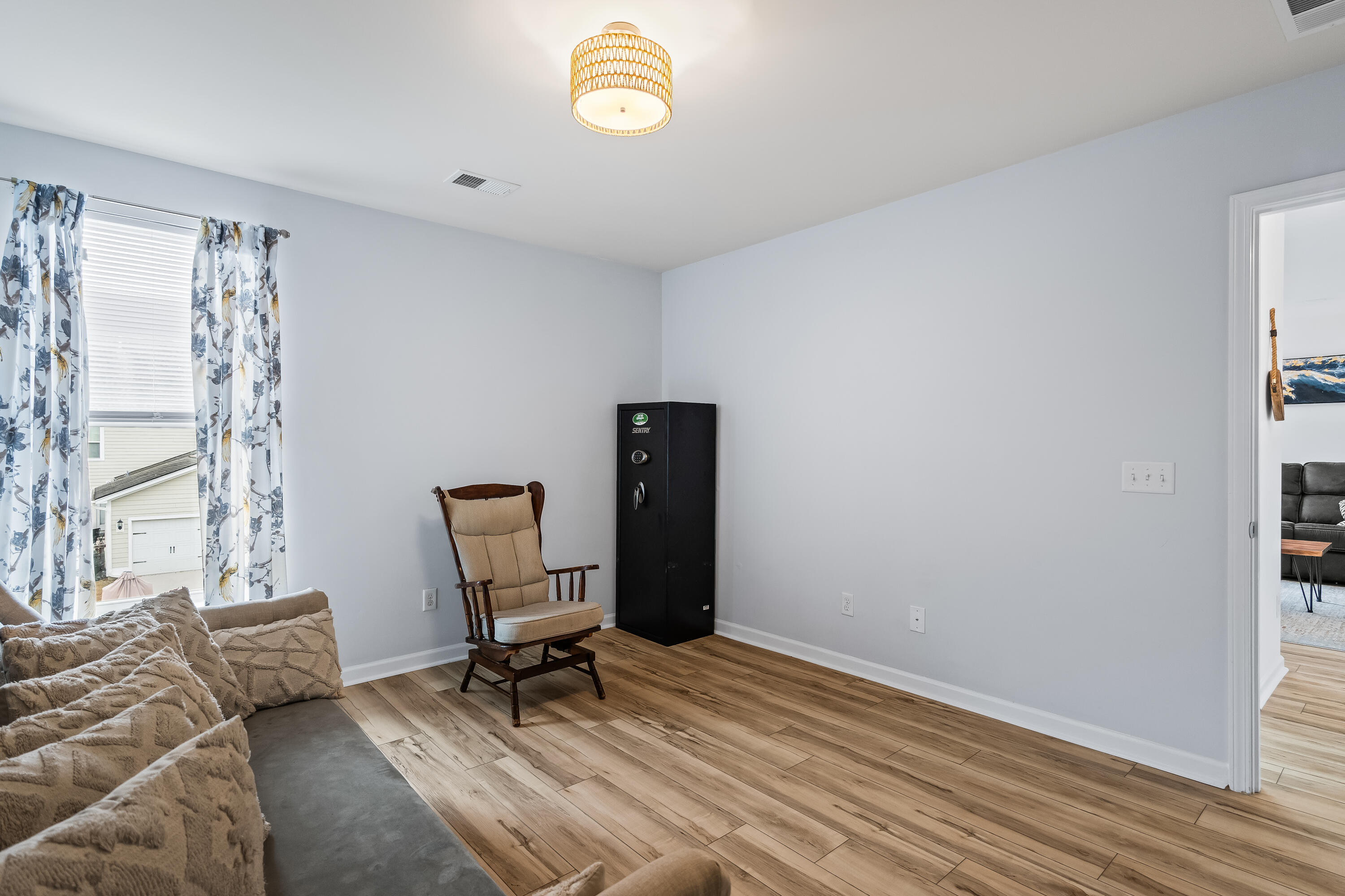 4291 William E Murray Boulevard