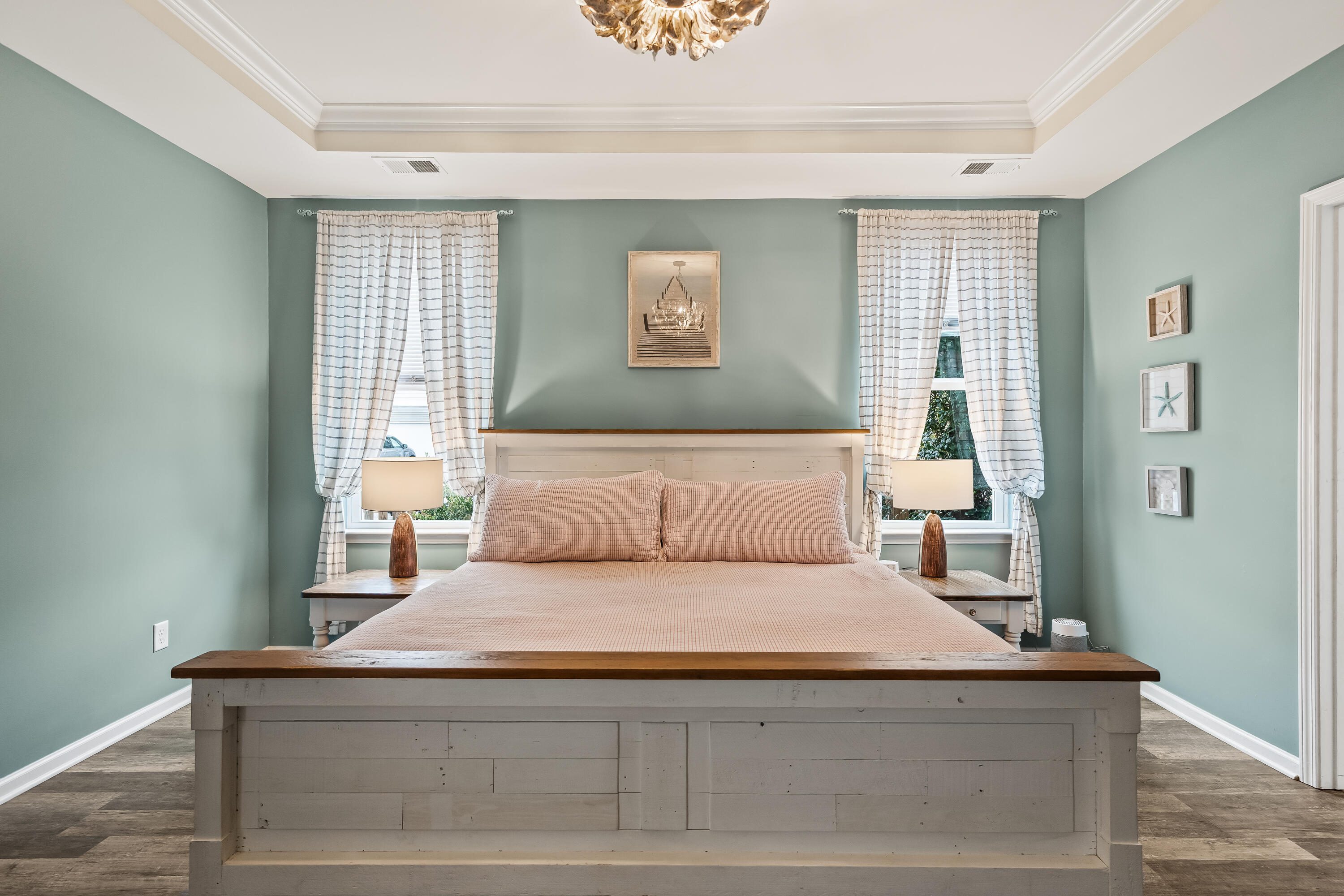 4291 William E Murray Boulevard