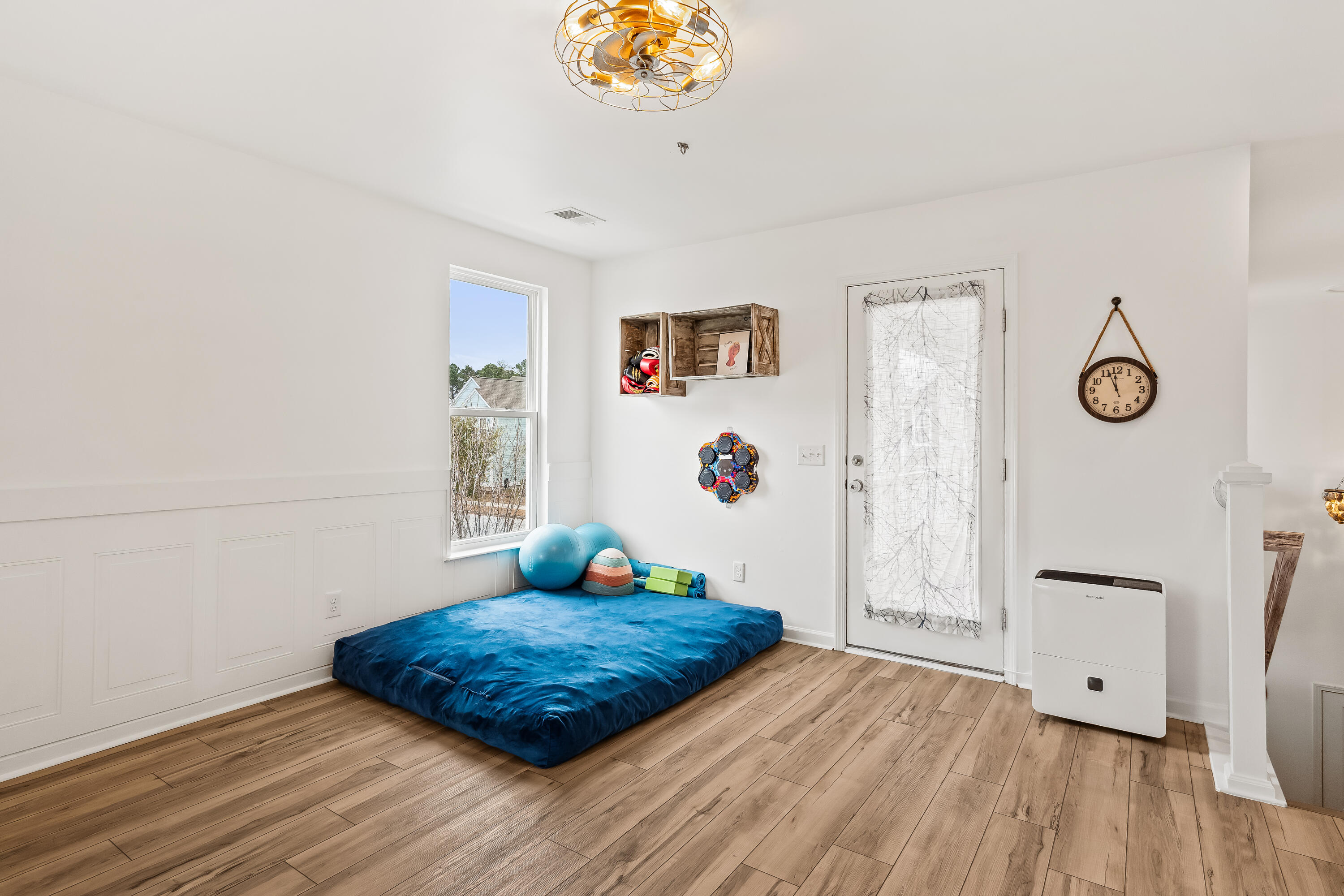 4291 William E Murray Boulevard