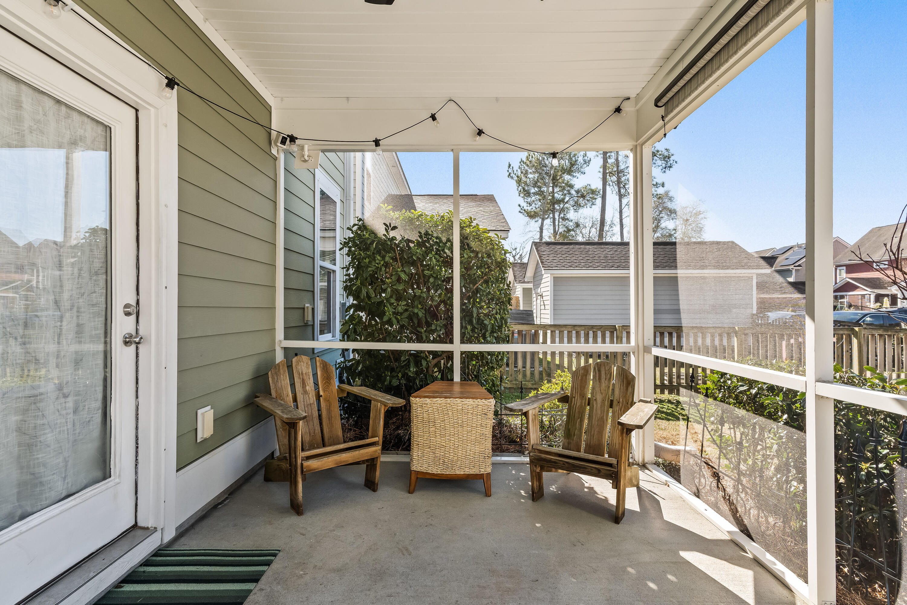 4291 William E Murray Boulevard