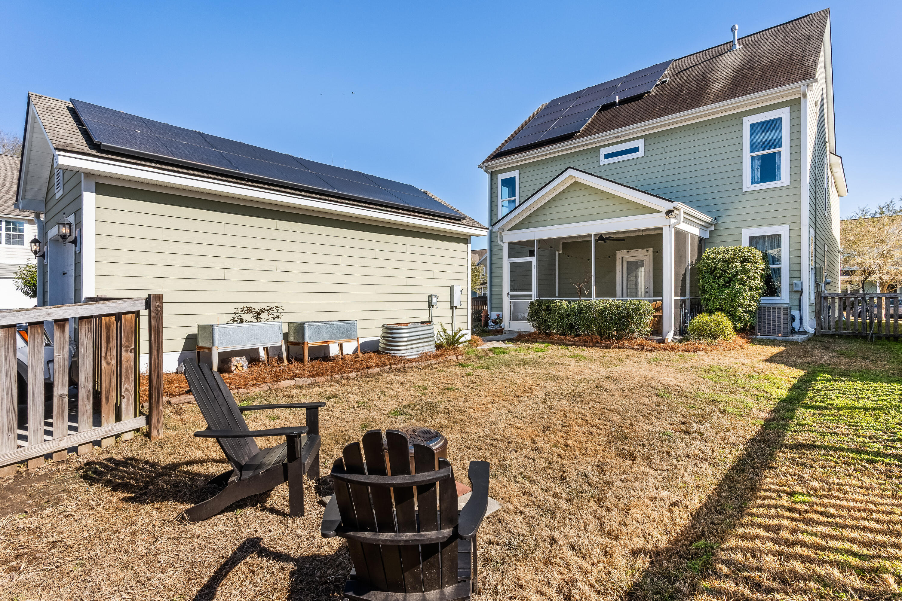 4291 William E Murray Boulevard