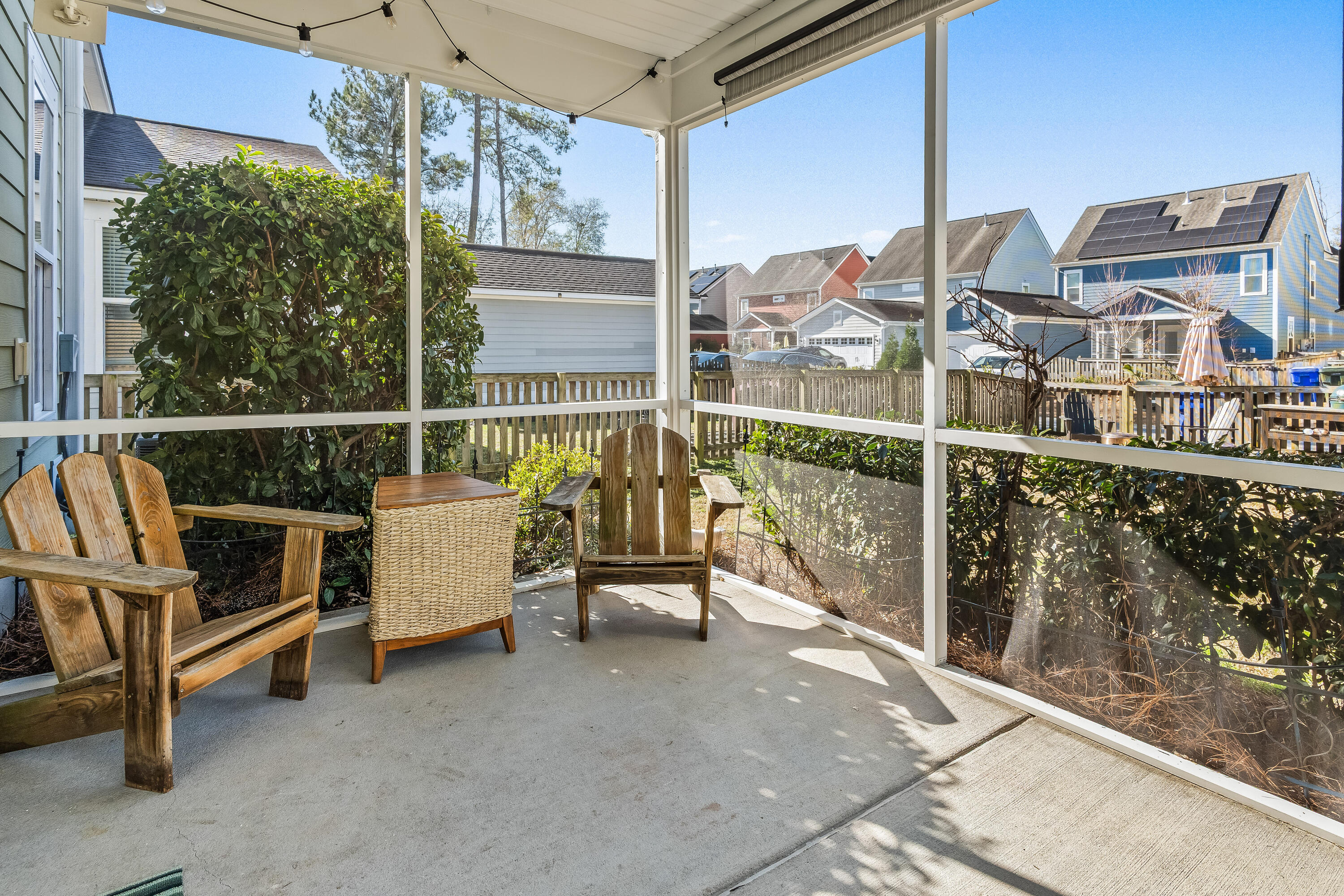 4291 William E Murray Boulevard