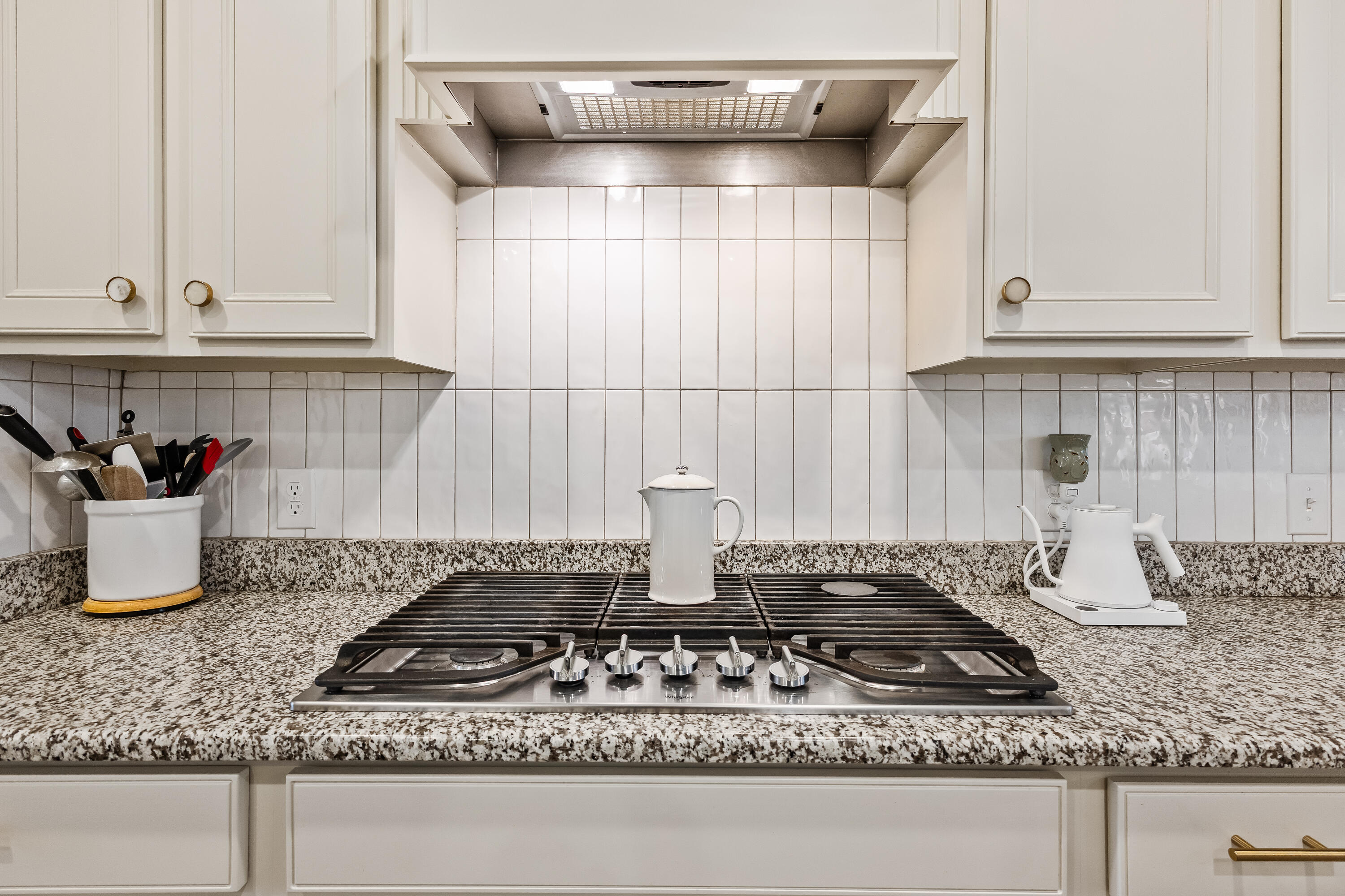 4291 William E Murray Boulevard