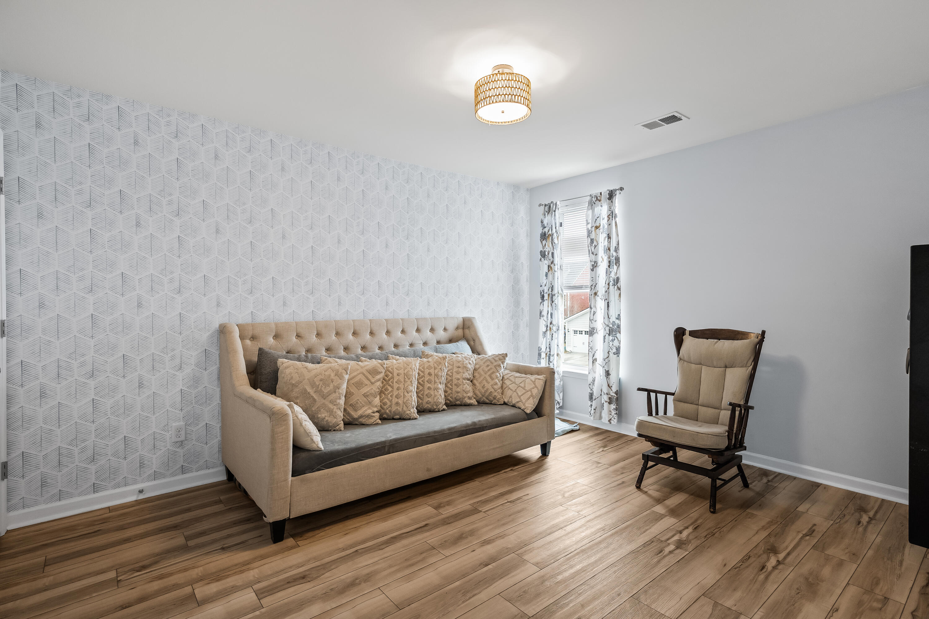 4291 William E Murray Boulevard