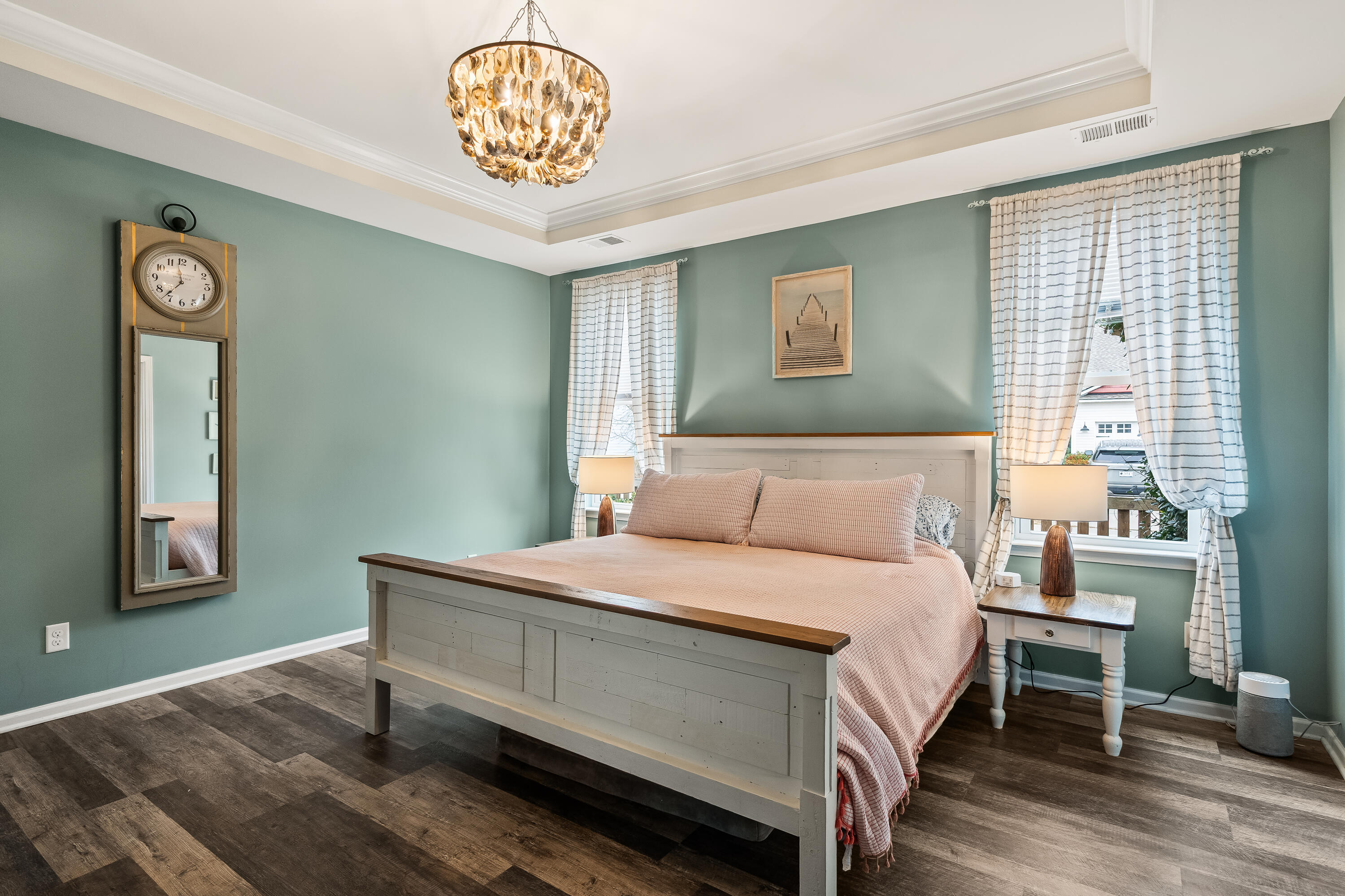 4291 William E Murray Boulevard