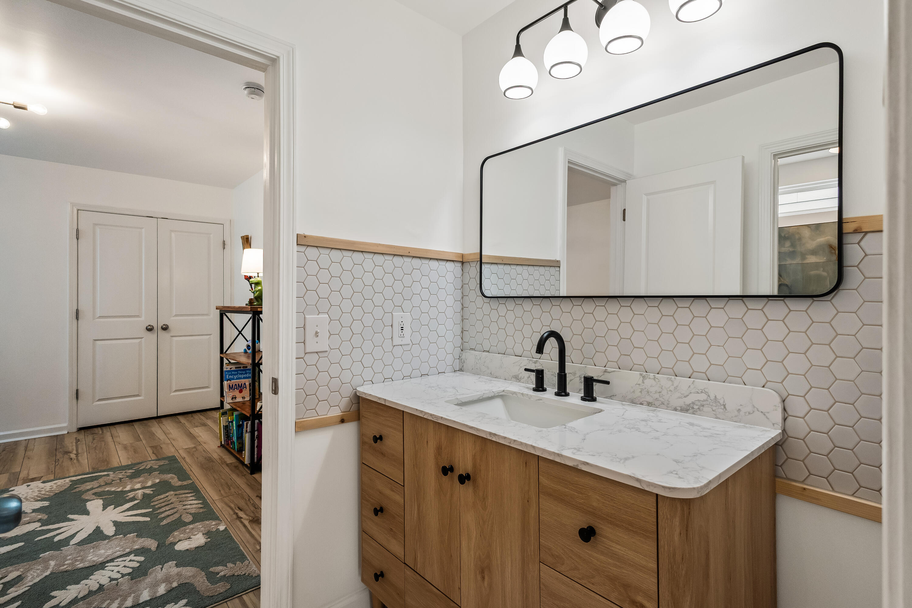 4291 William E Murray Boulevard