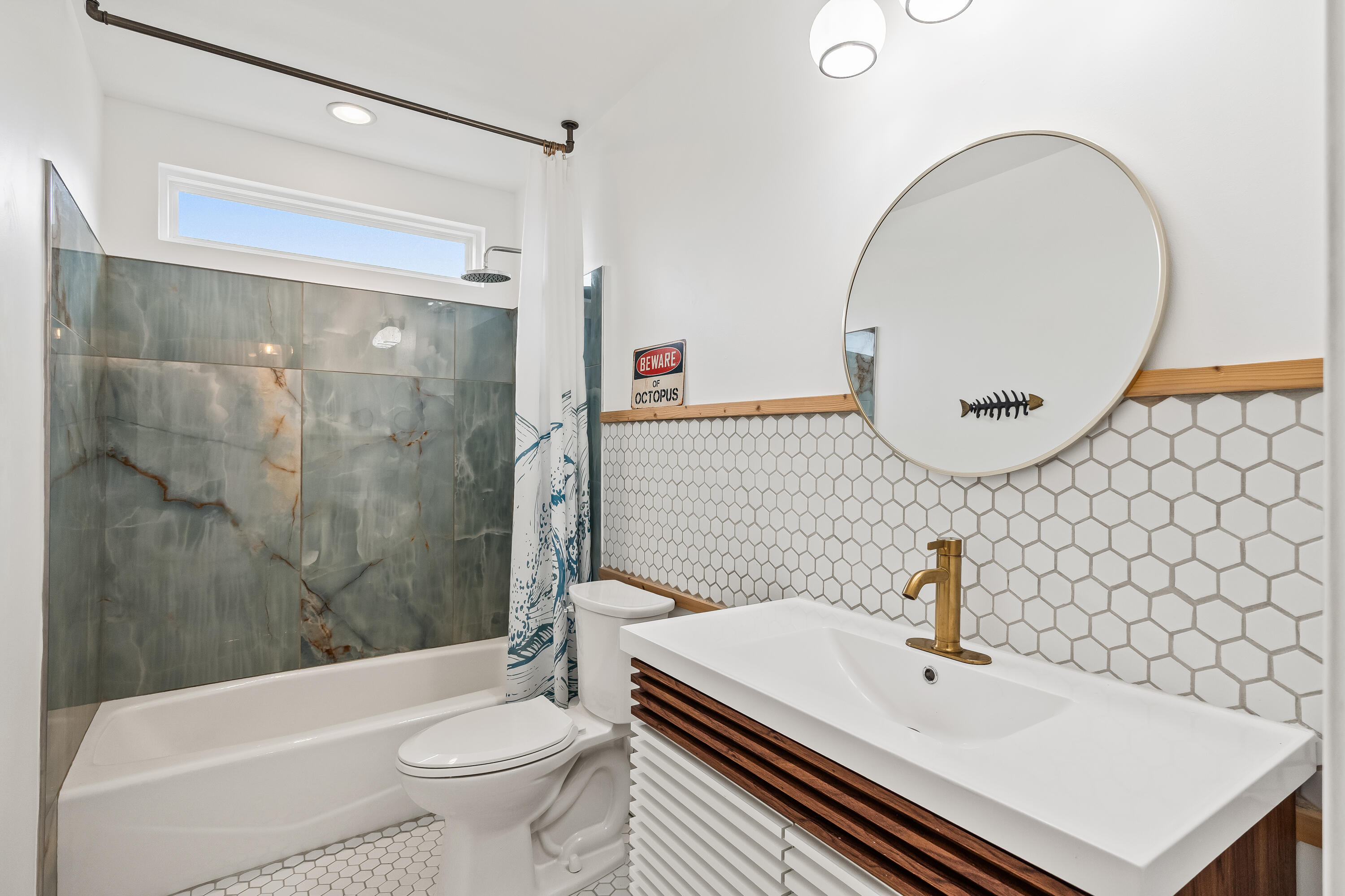 4291 William E Murray Boulevard