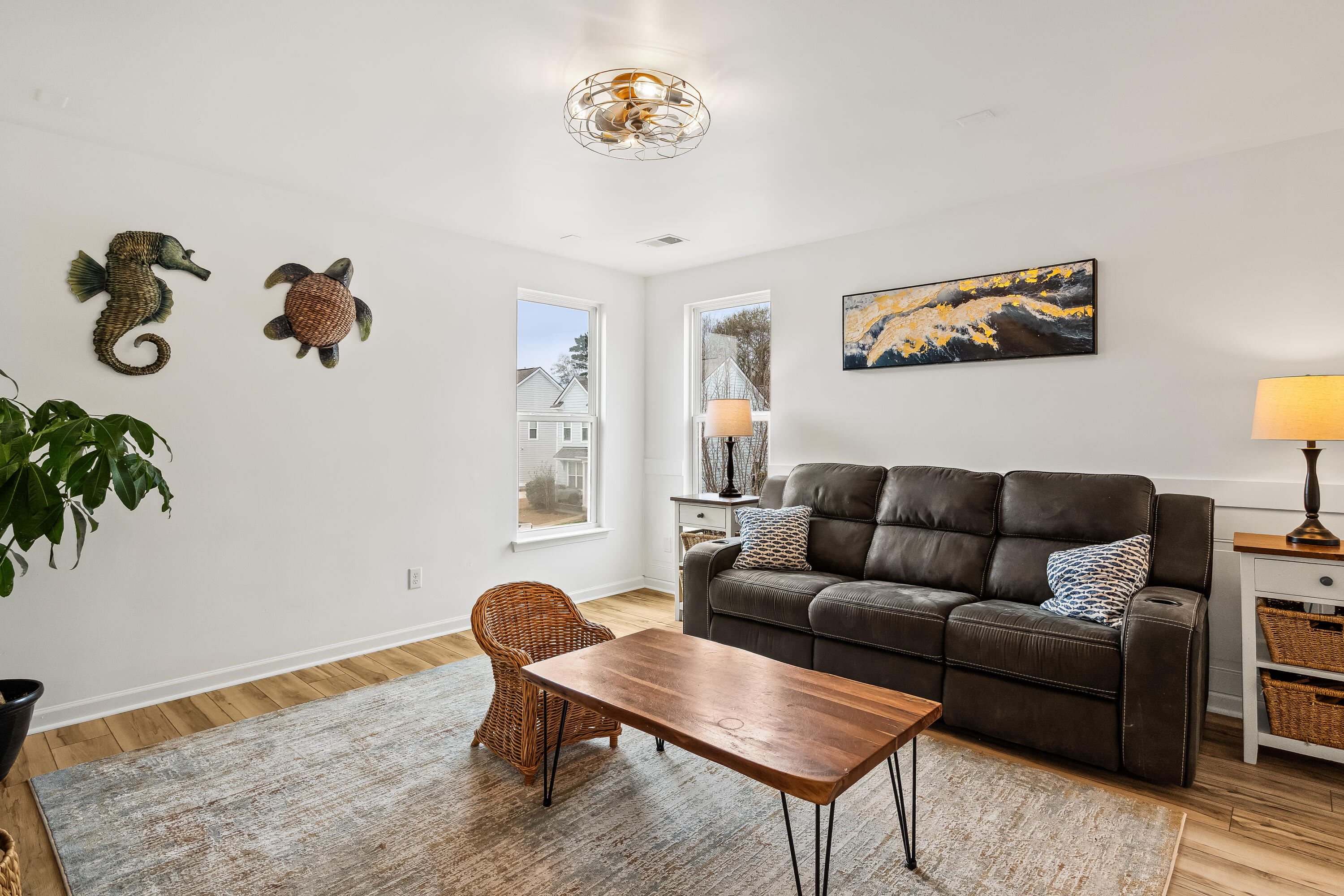 4291 William E Murray Boulevard