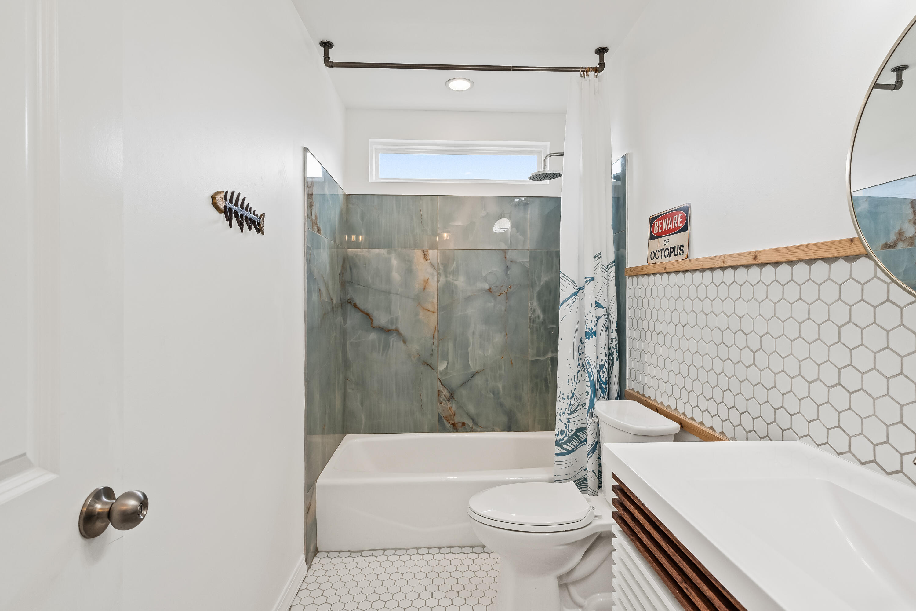 4291 William E Murray Boulevard