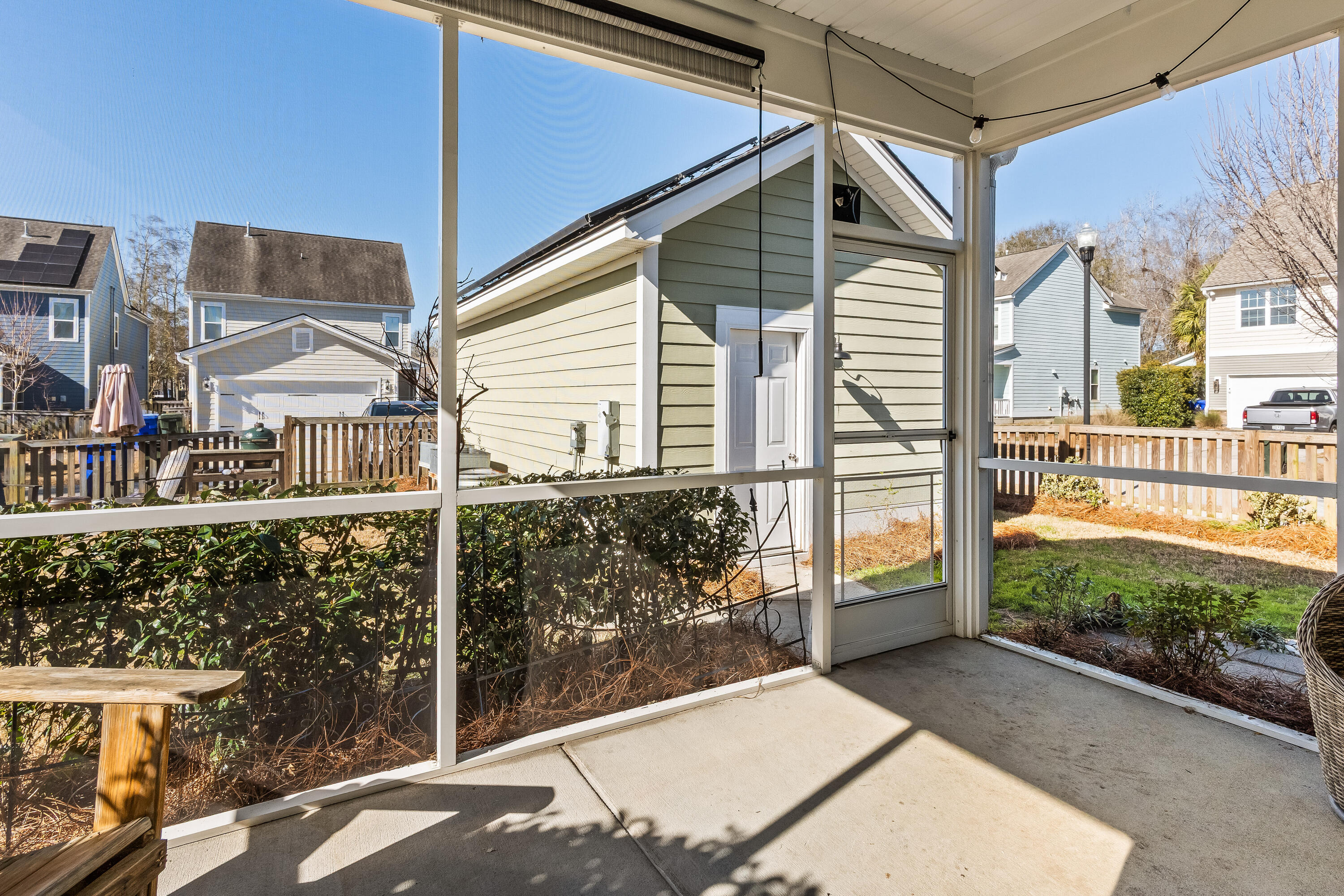 4291 William E Murray Boulevard