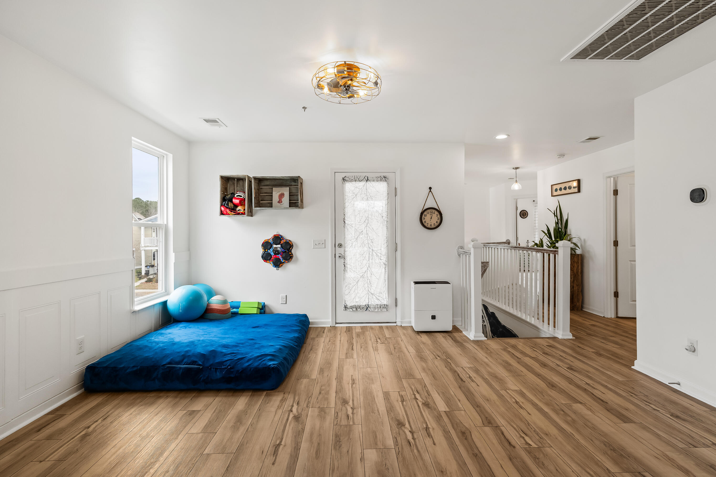 4291 William E Murray Boulevard