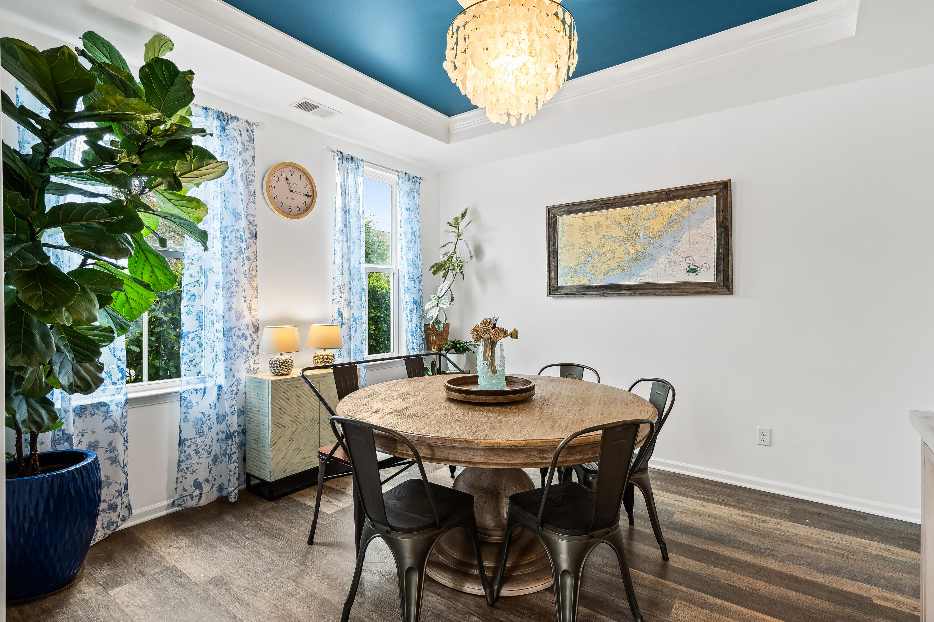 4291 William E Murray Boulevard