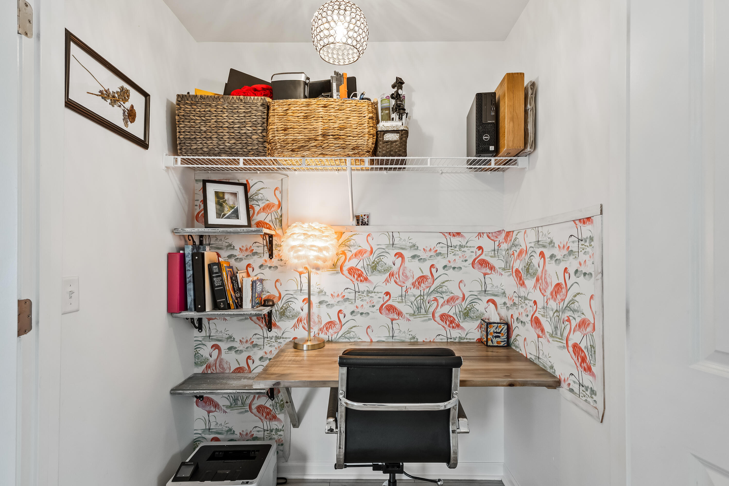 4291 William E Murray Boulevard