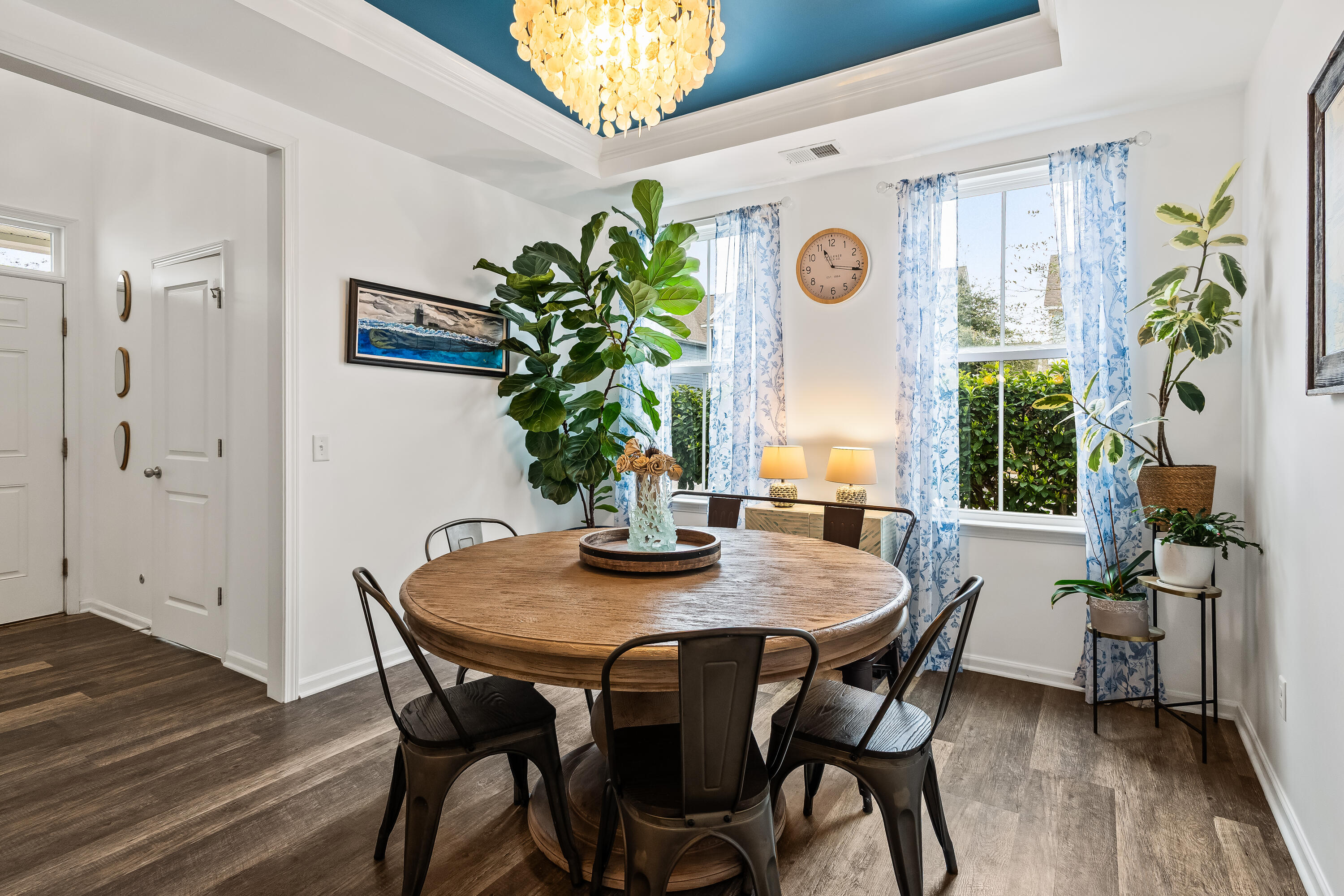 4291 William E Murray Boulevard