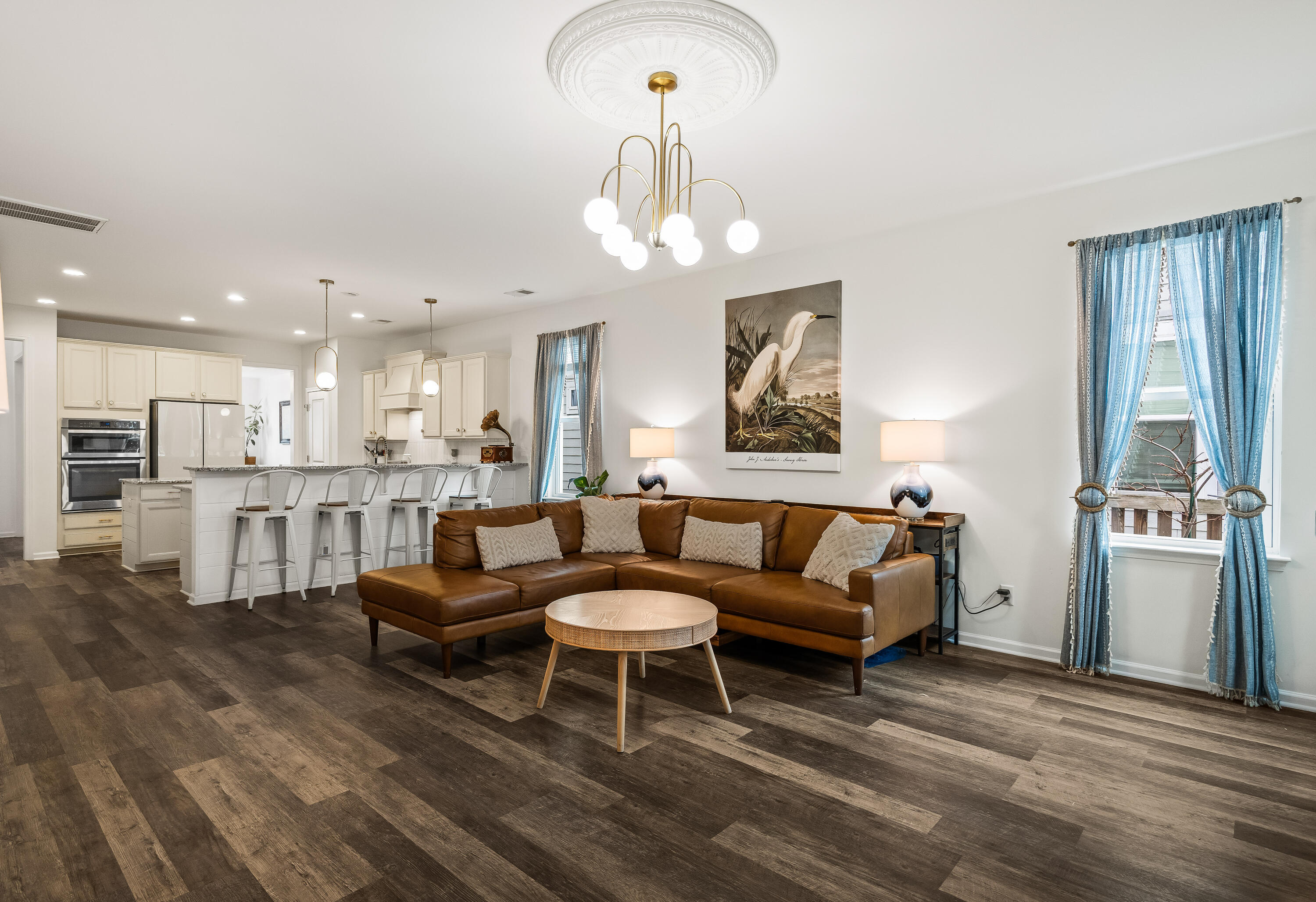 4291 William E Murray Boulevard