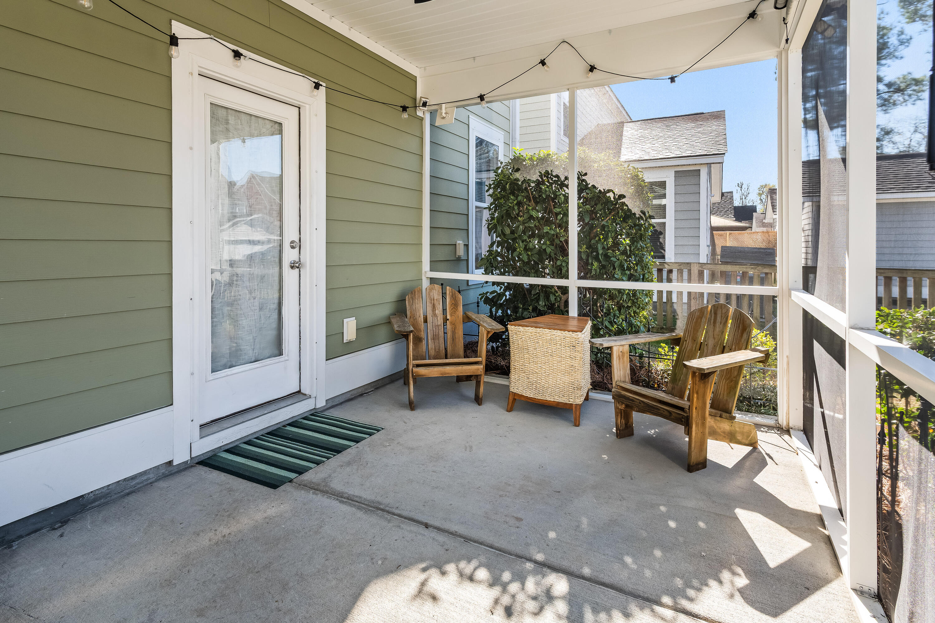 4291 William E Murray Boulevard