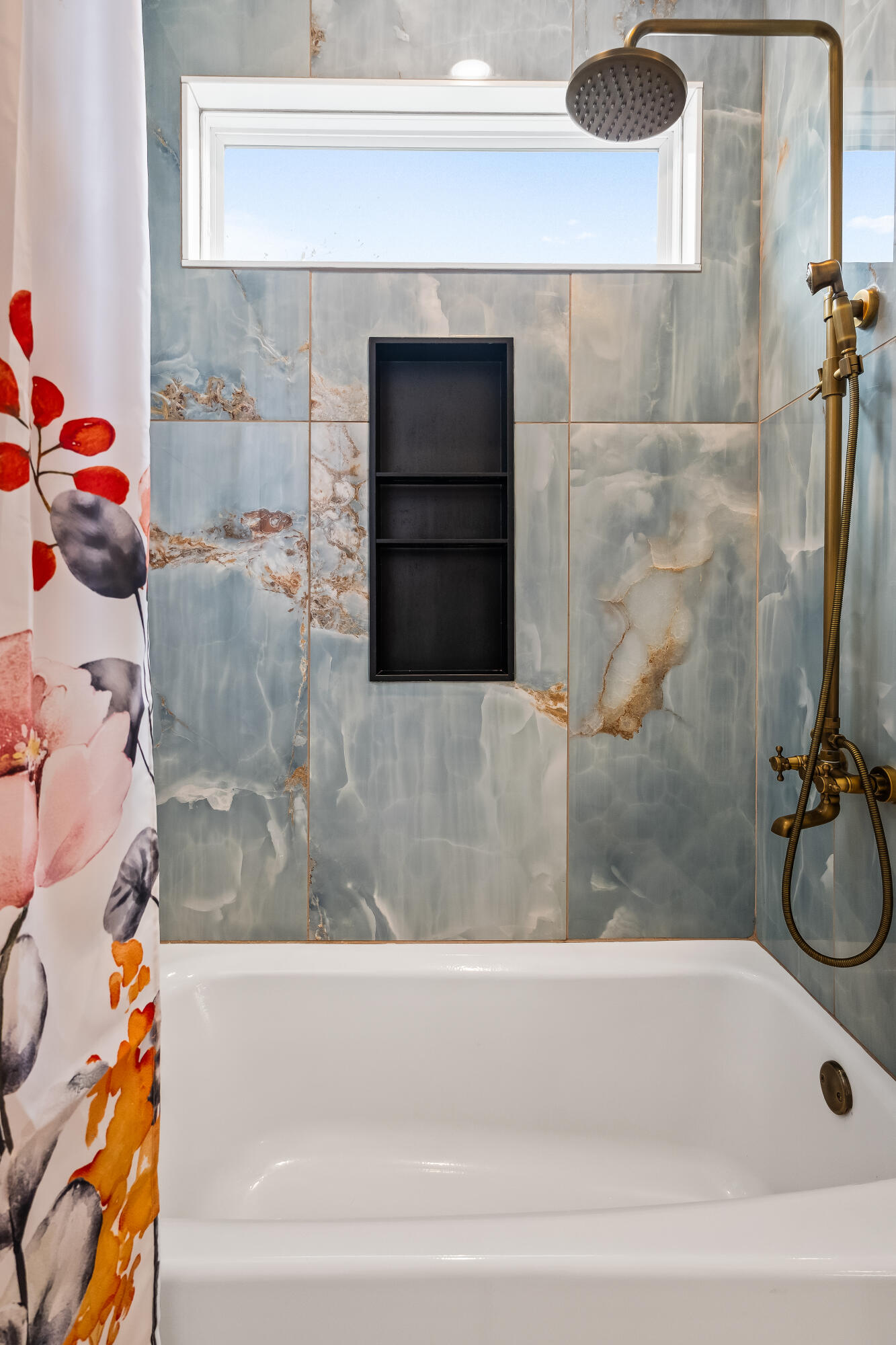 4291 William E Murray Boulevard