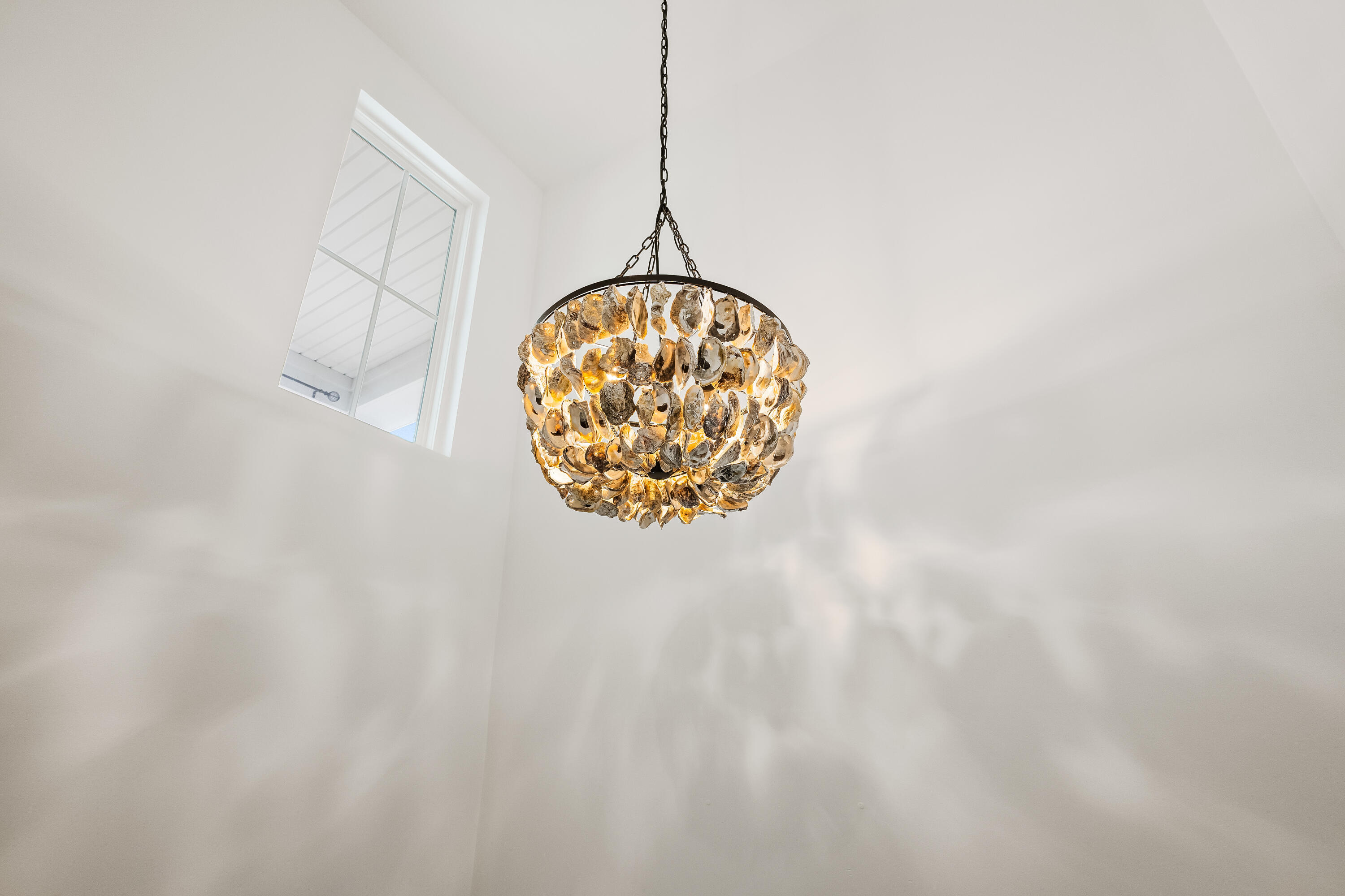 4291 William E Murray Boulevard