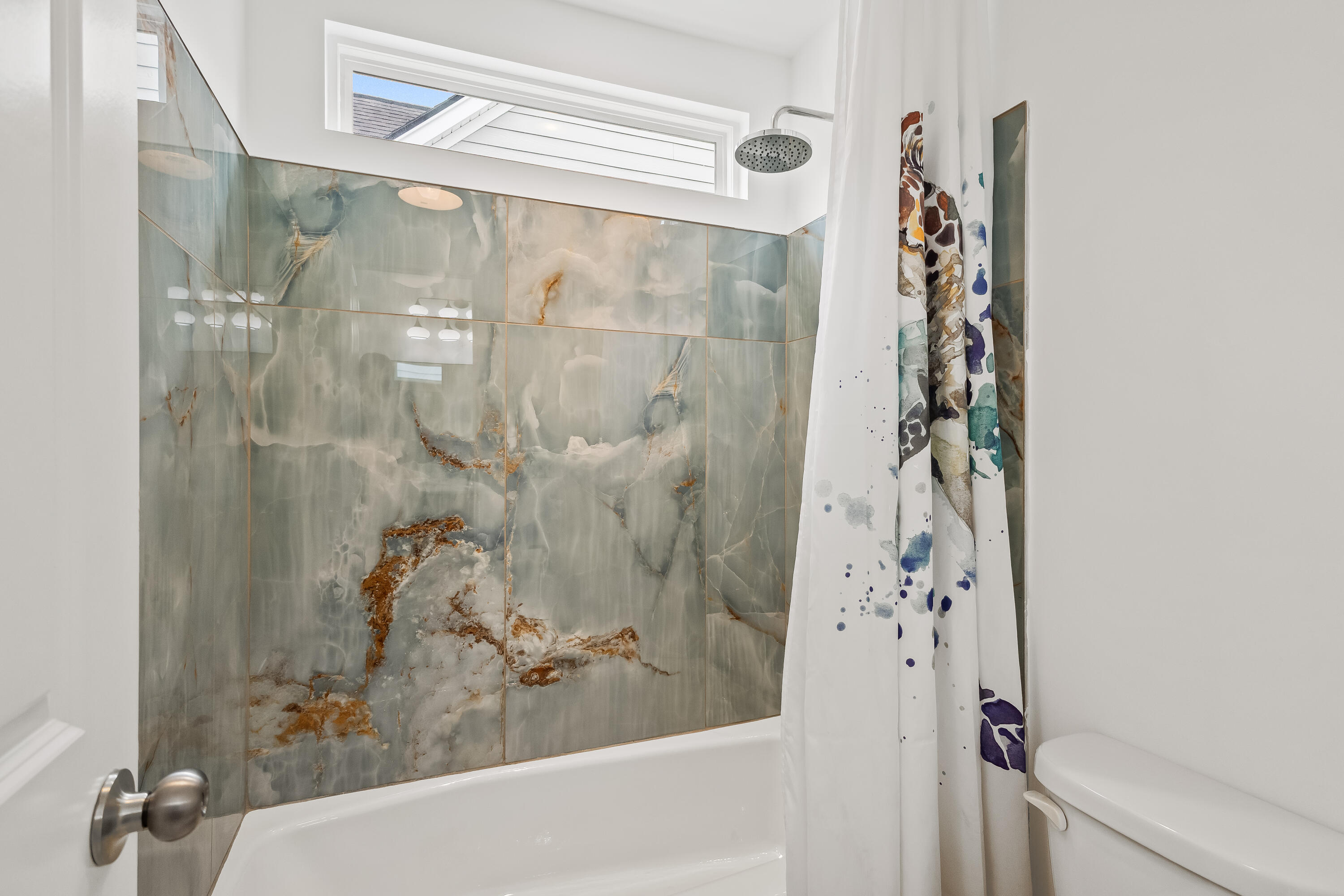 4291 William E Murray Boulevard