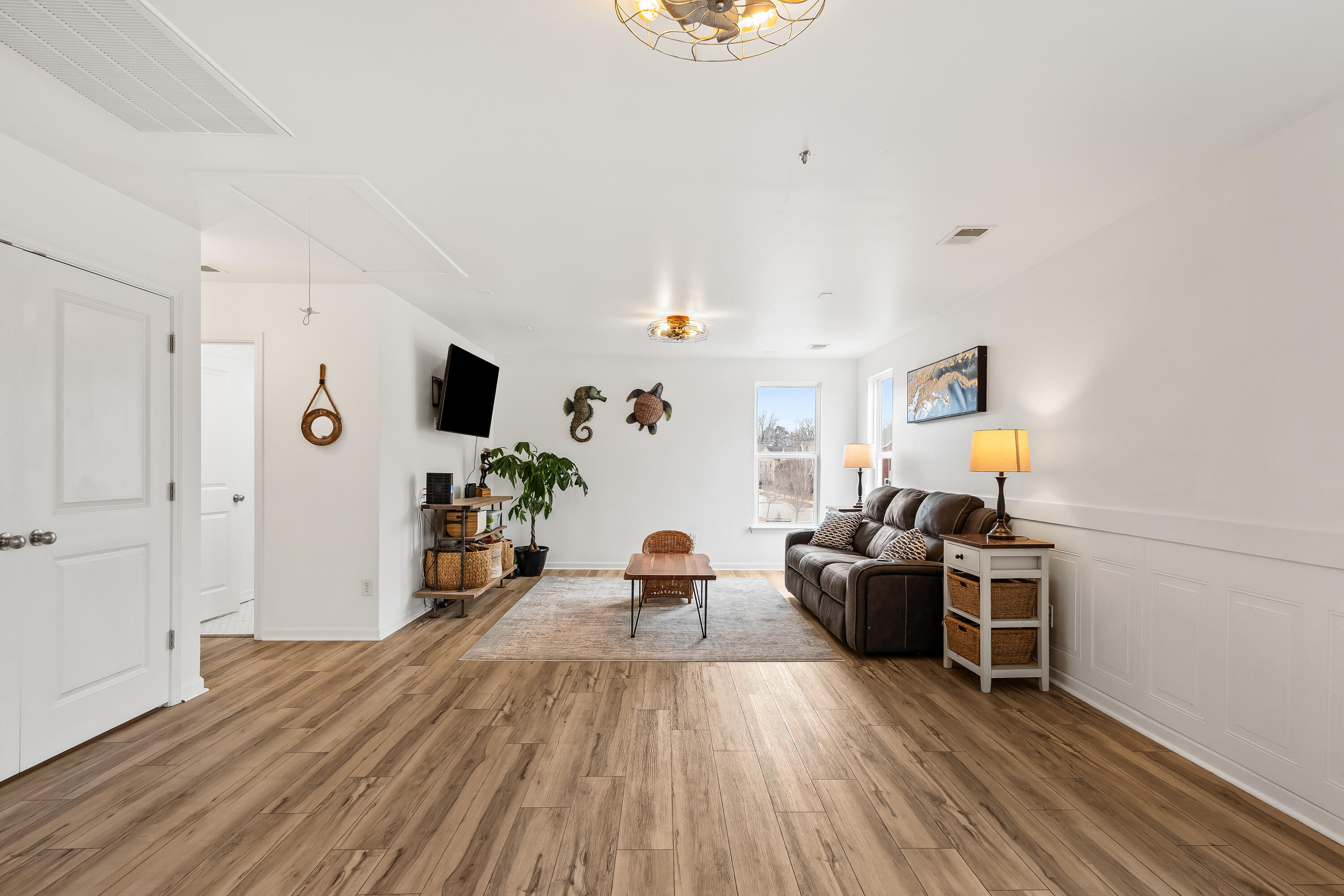 4291 William E Murray Boulevard