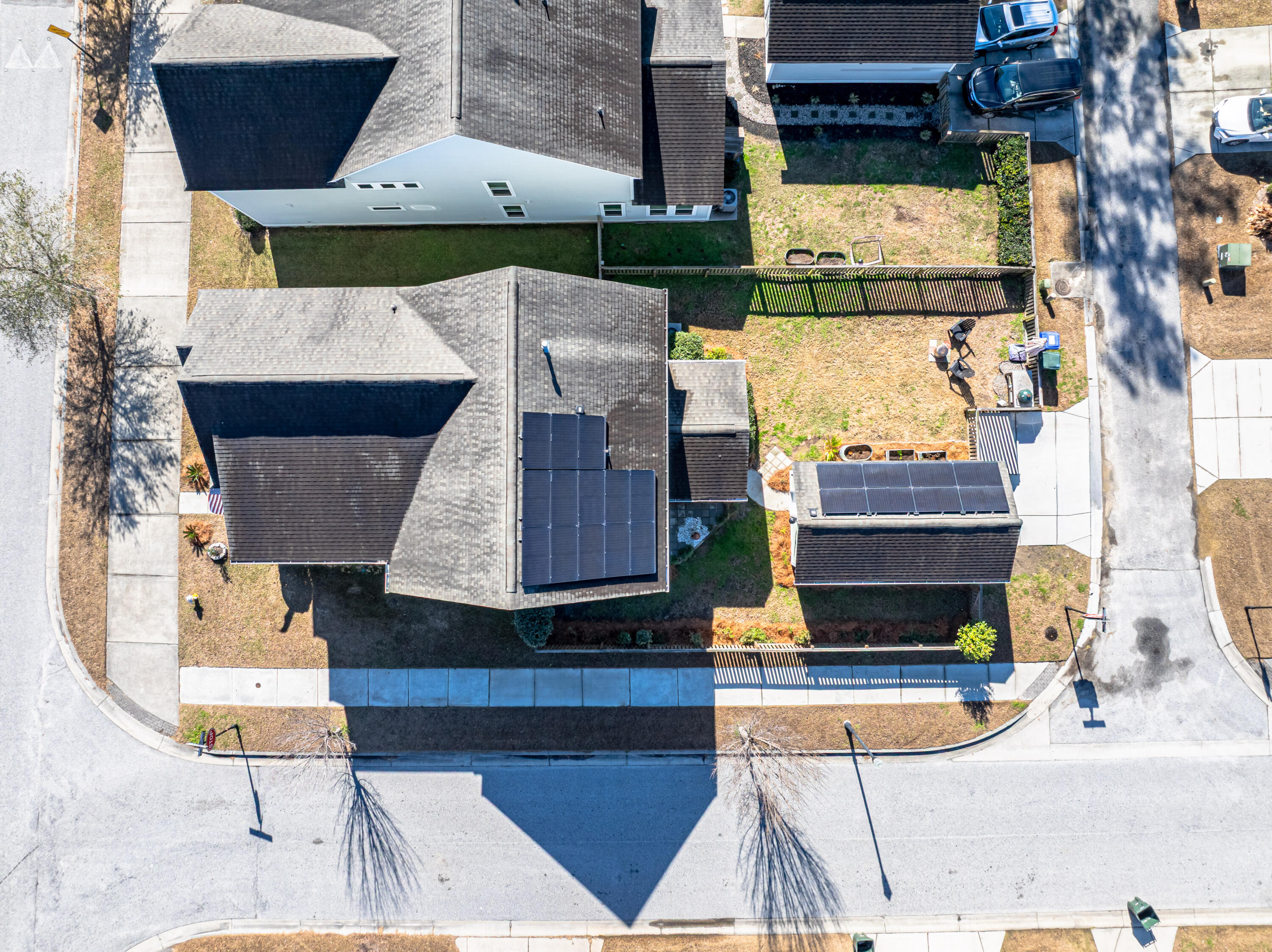 4291 William E Murray Boulevard