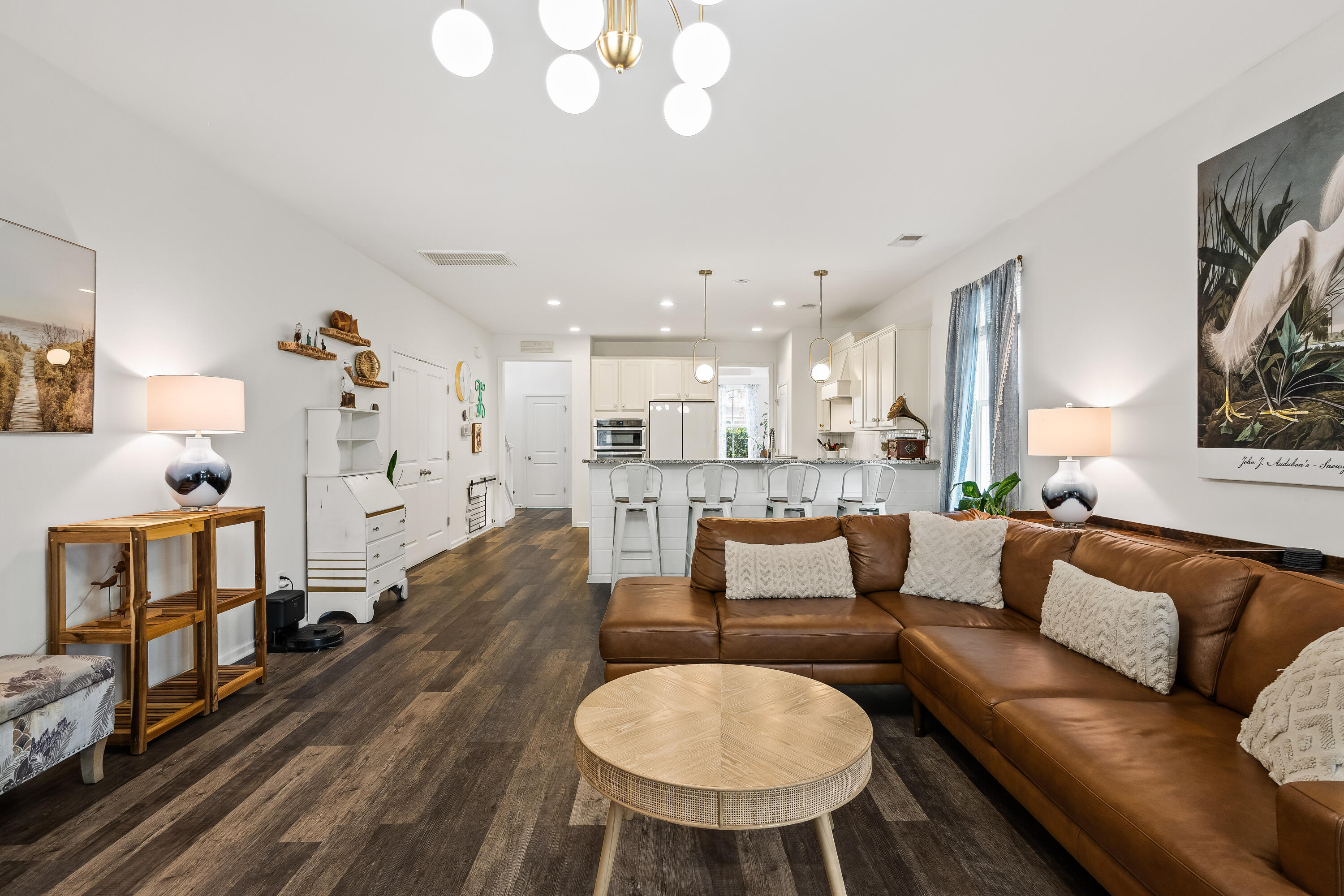 4291 William E Murray Boulevard