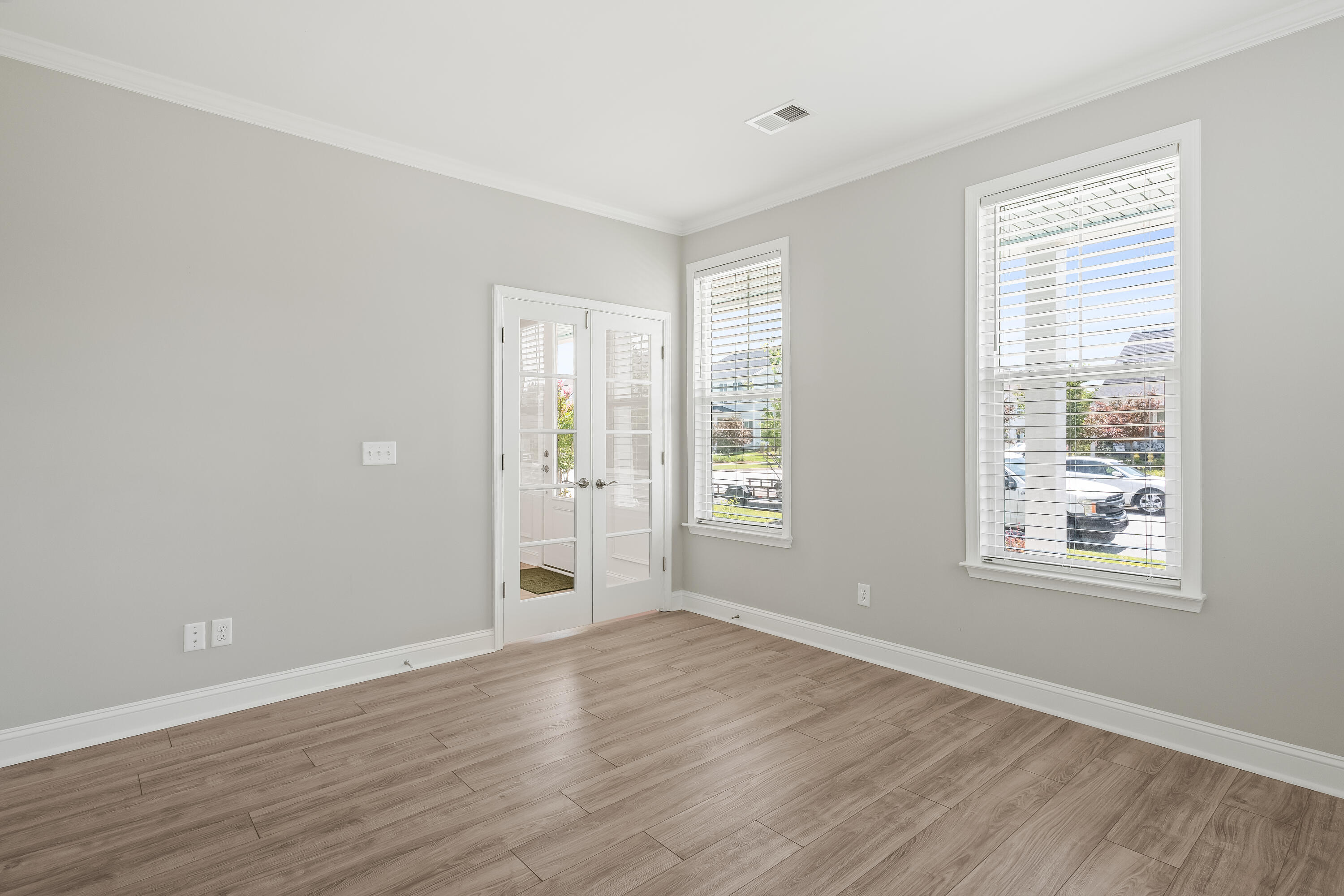 216 Symphony Avenue