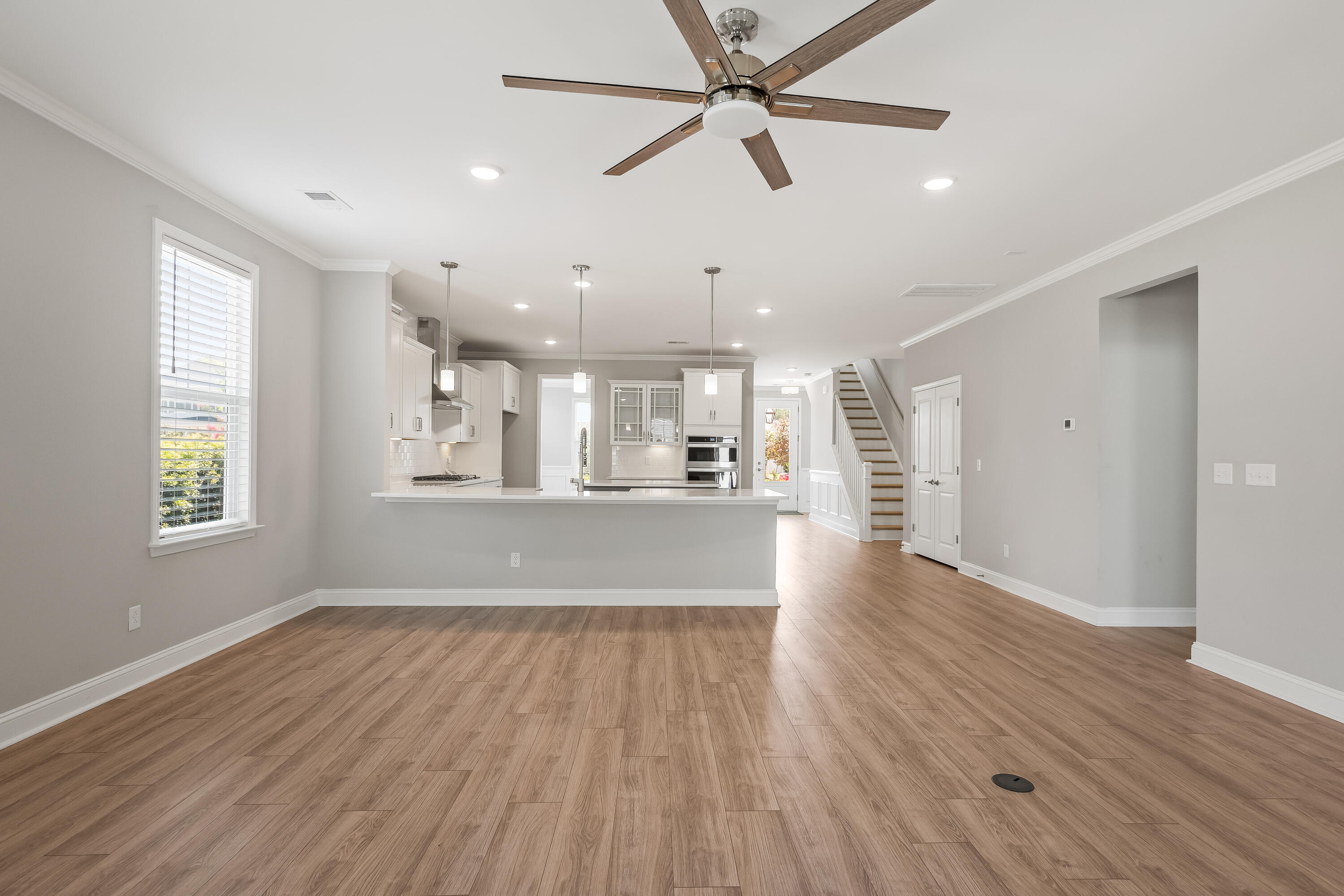 216 Symphony Avenue
