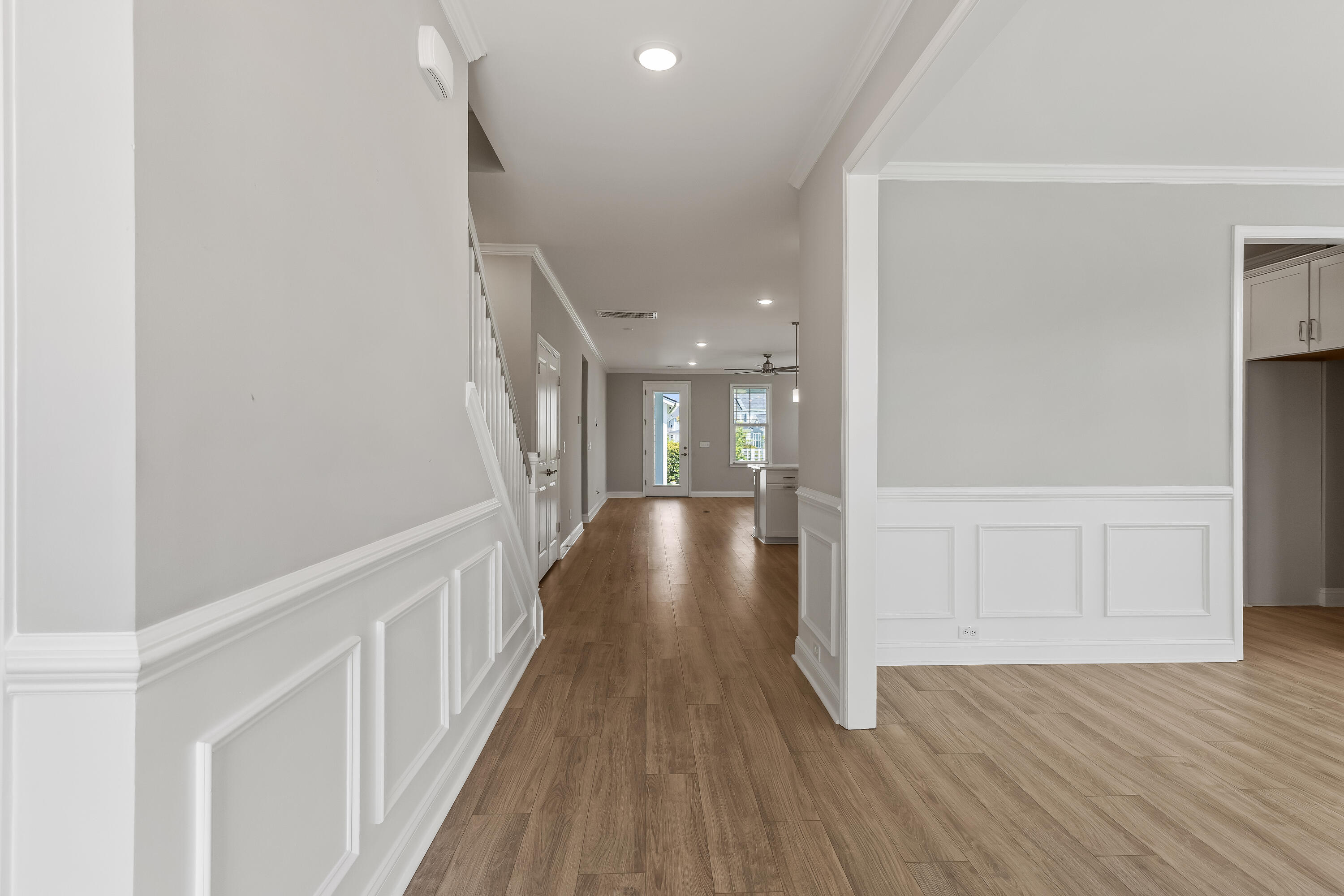 216 Symphony Avenue