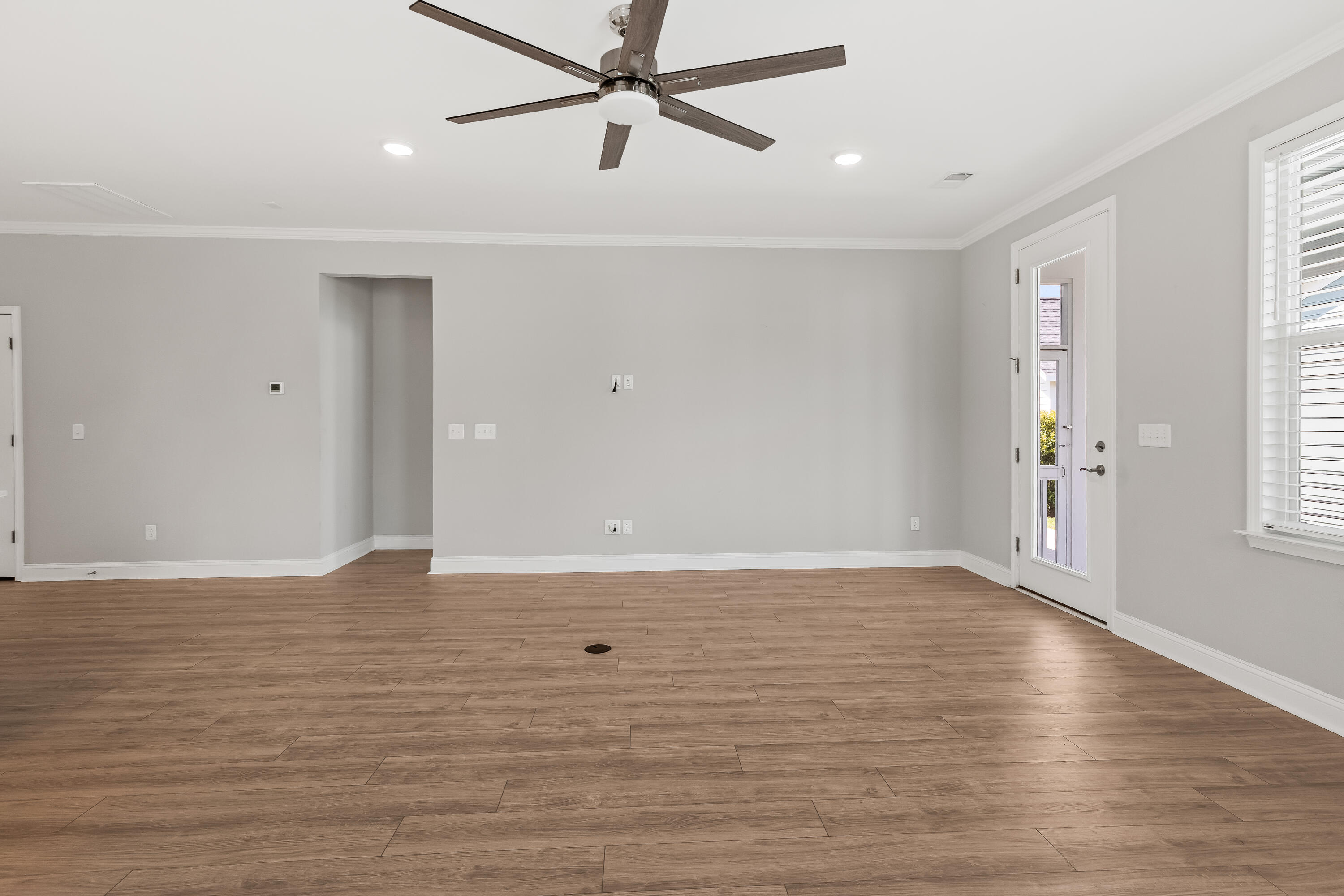 216 Symphony Avenue