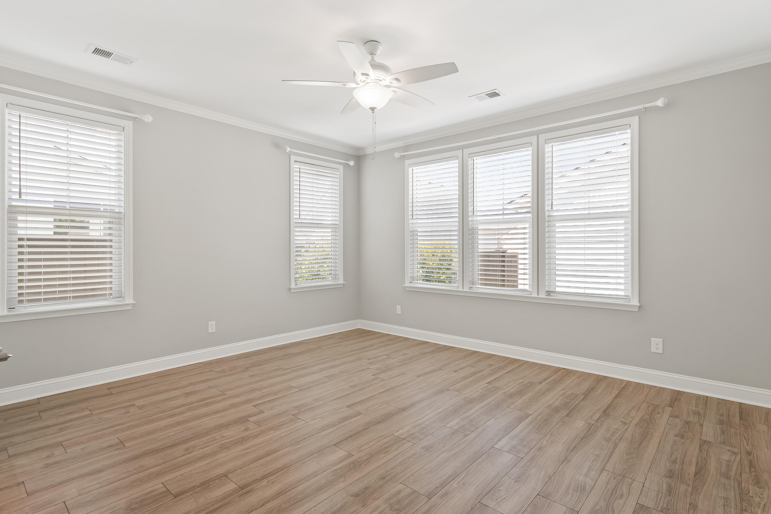 216 Symphony Avenue