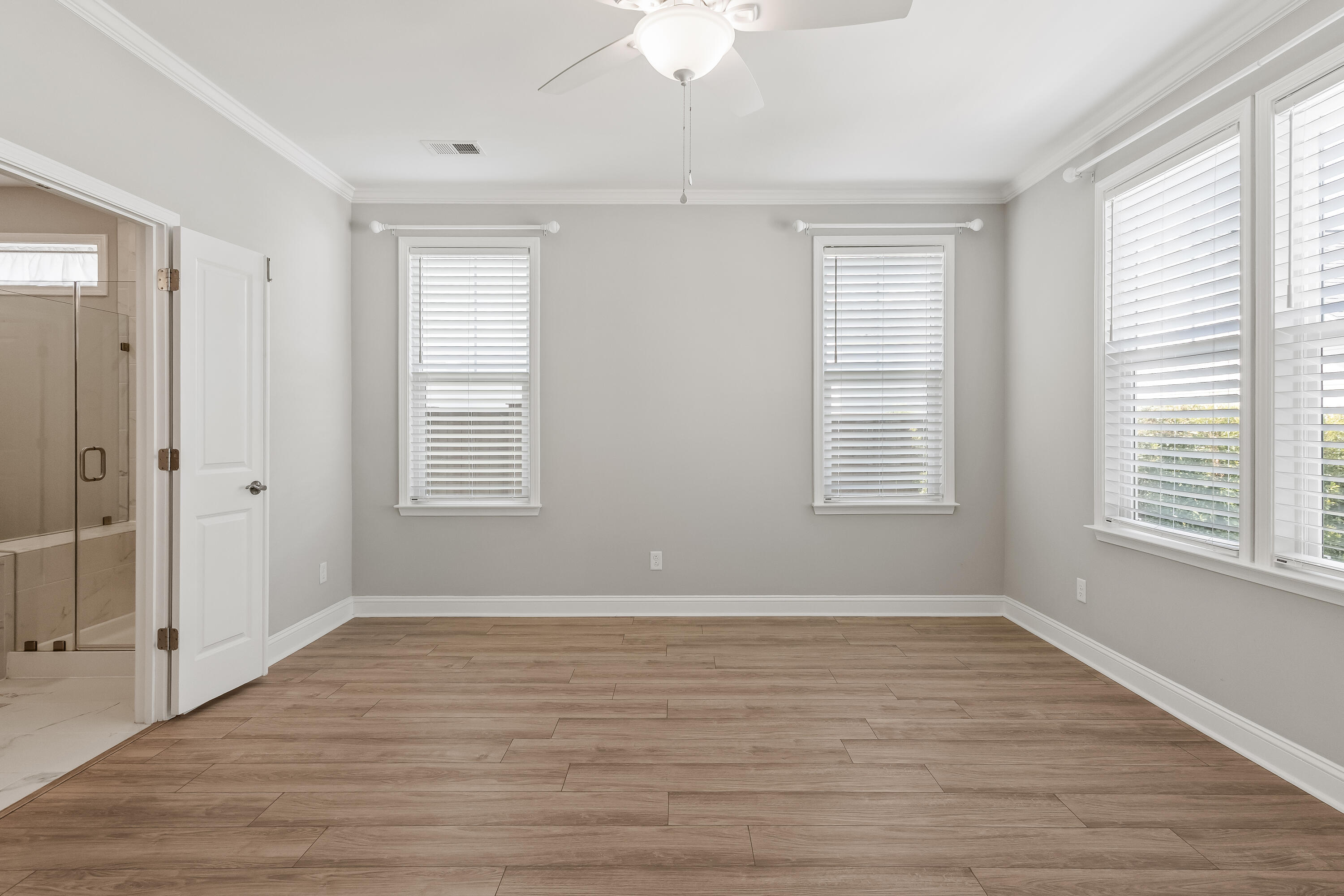 216 Symphony Avenue