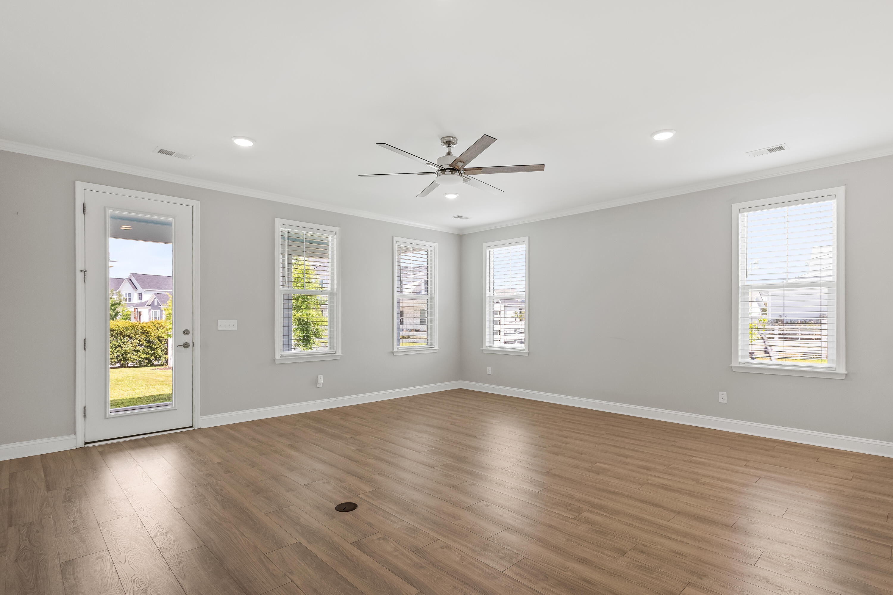 216 Symphony Avenue