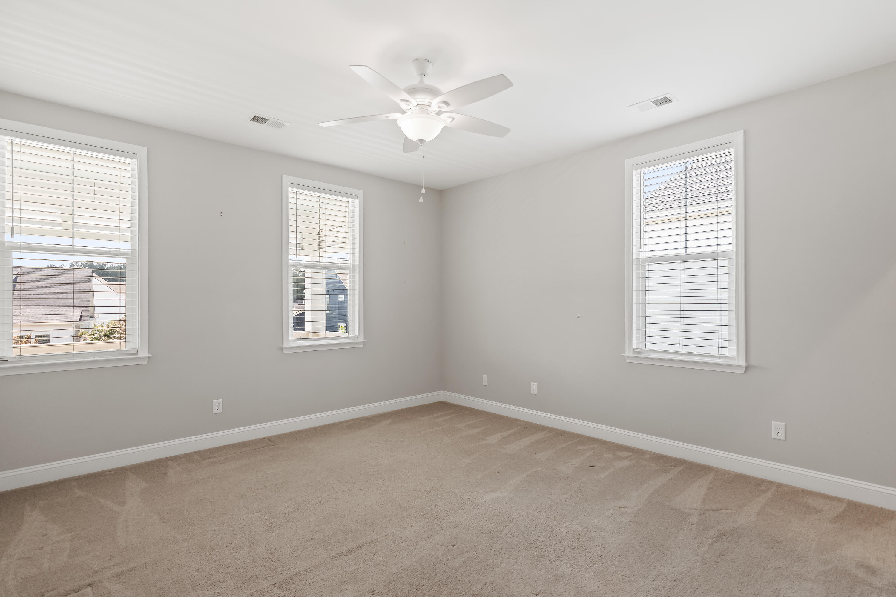 216 Symphony Avenue