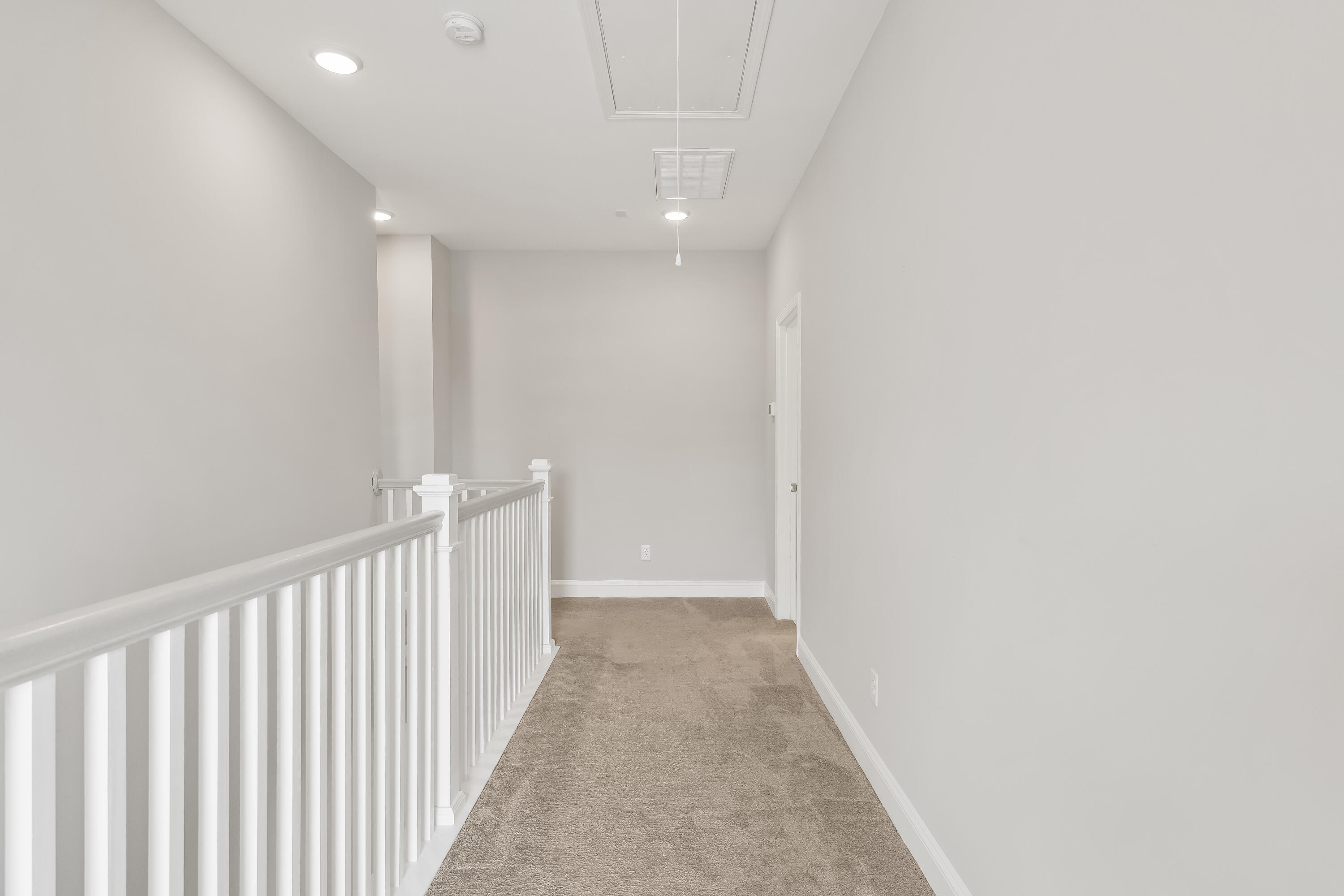 216 Symphony Avenue