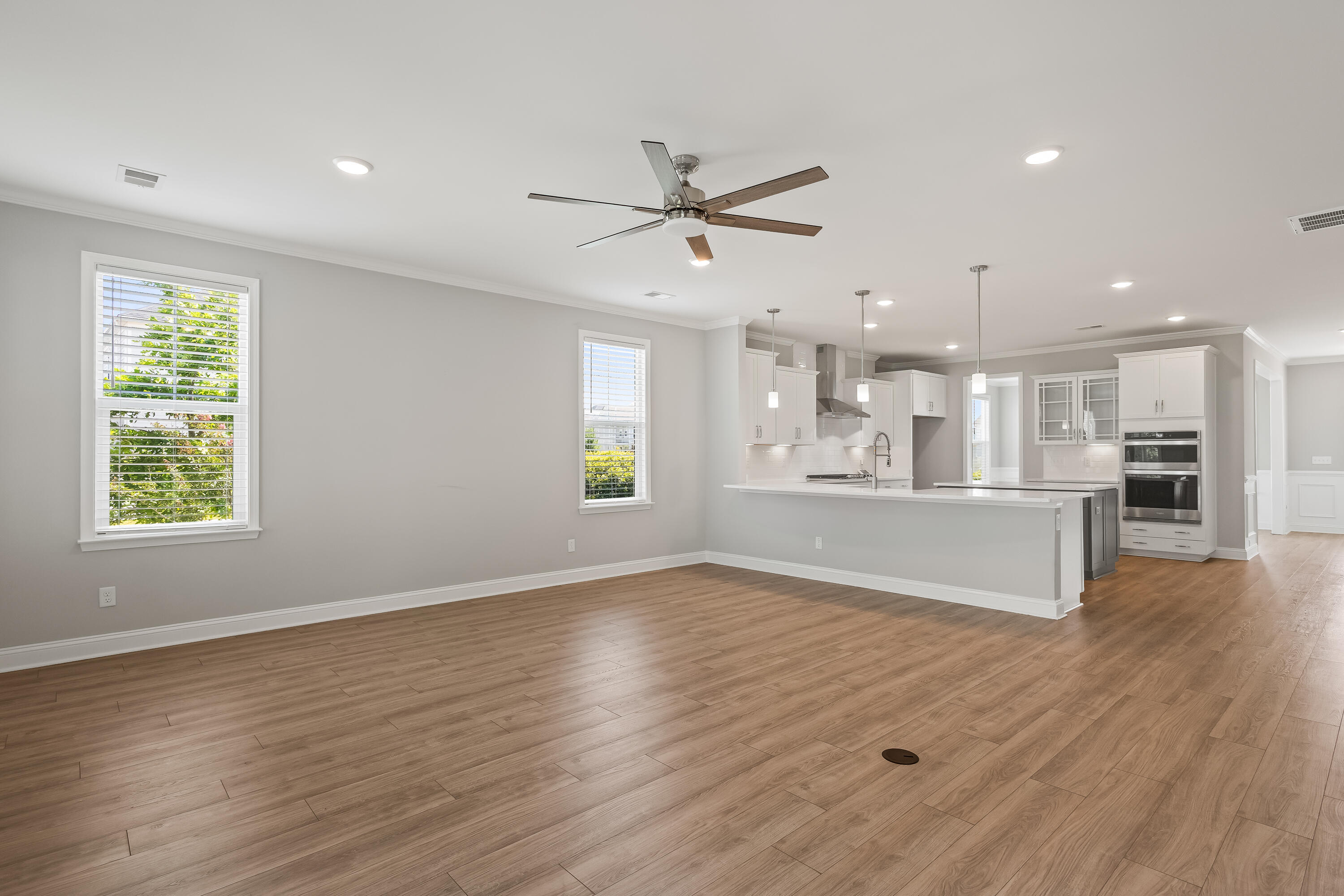 216 Symphony Avenue