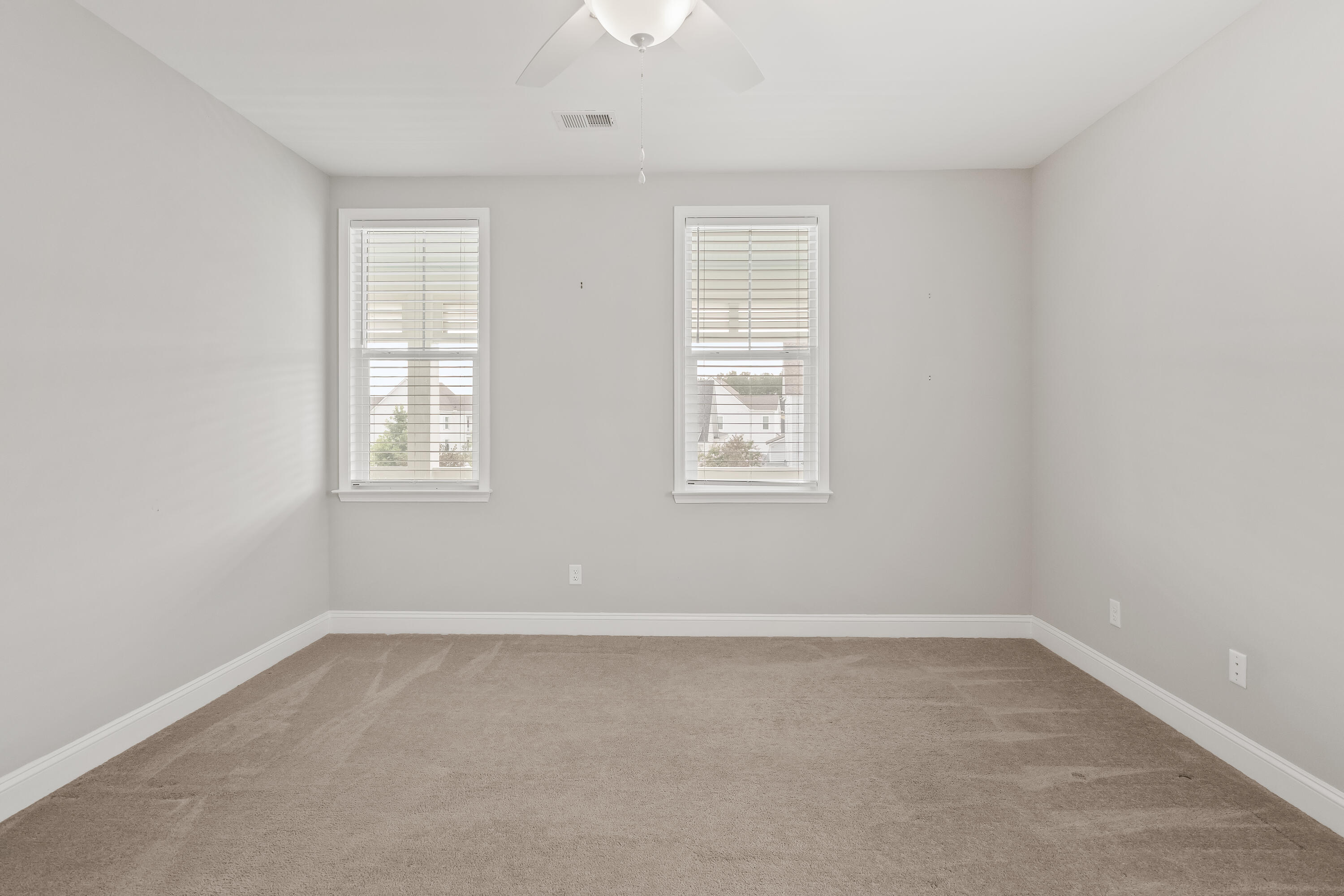 216 Symphony Avenue