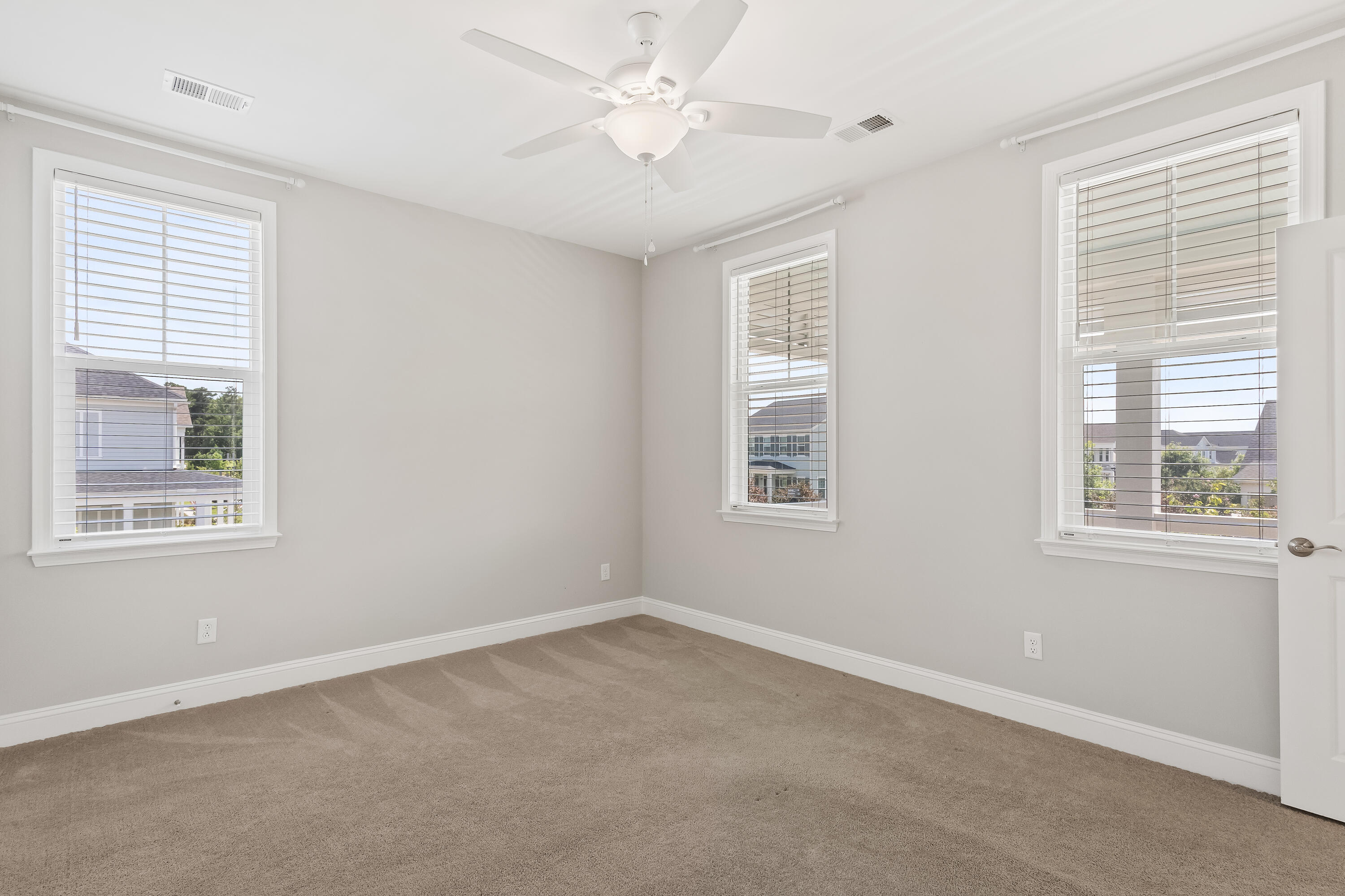216 Symphony Avenue