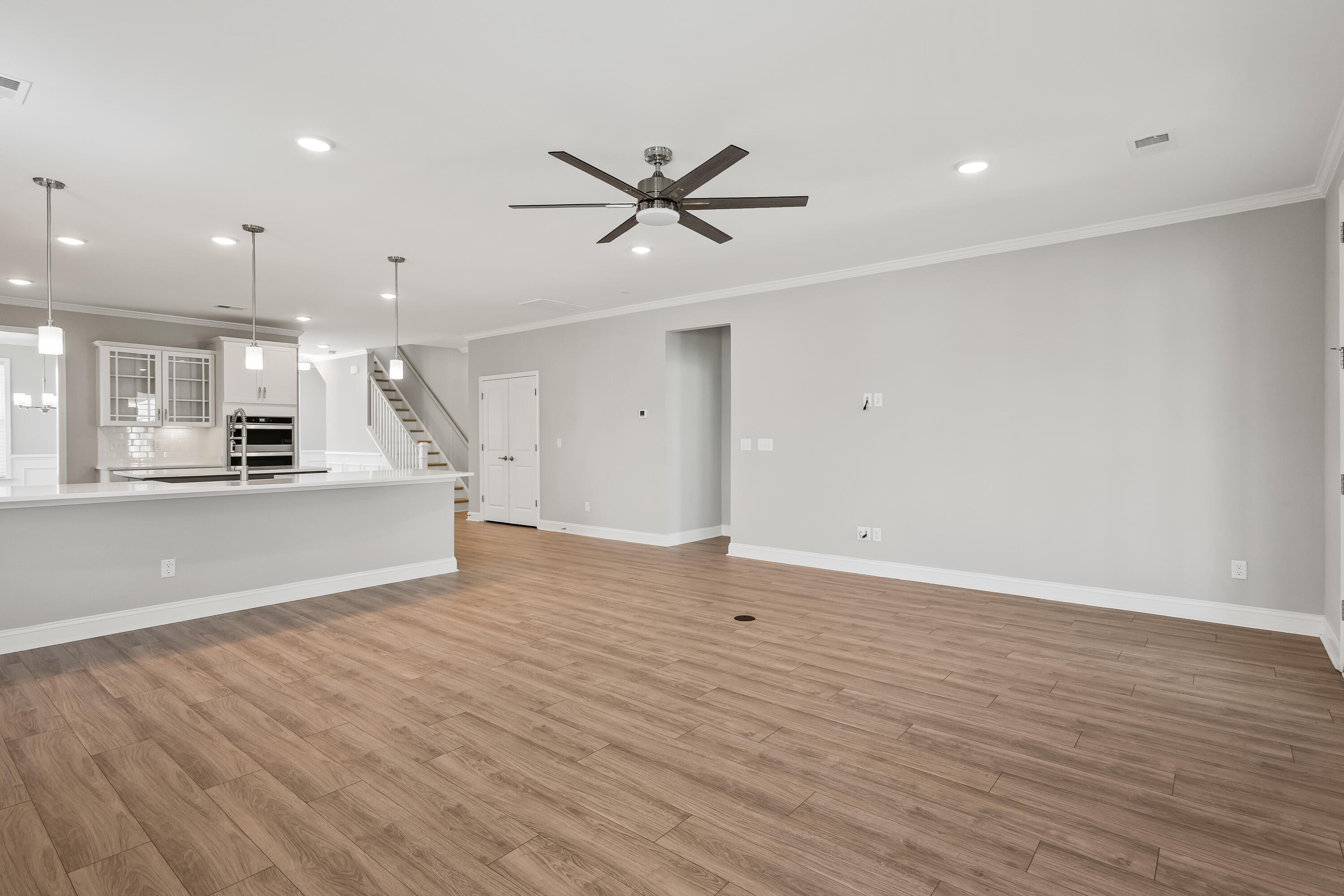 216 Symphony Avenue