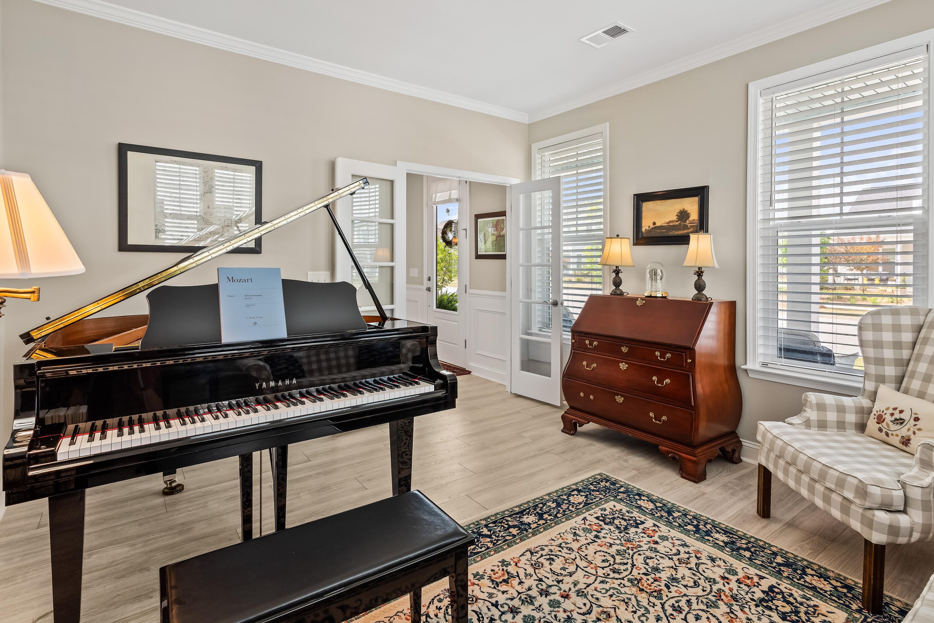 216 Symphony Avenue