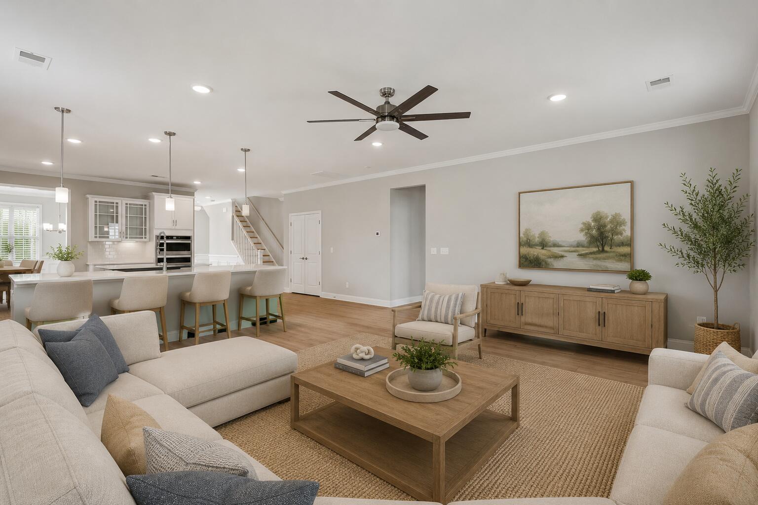 216 Symphony Avenue
