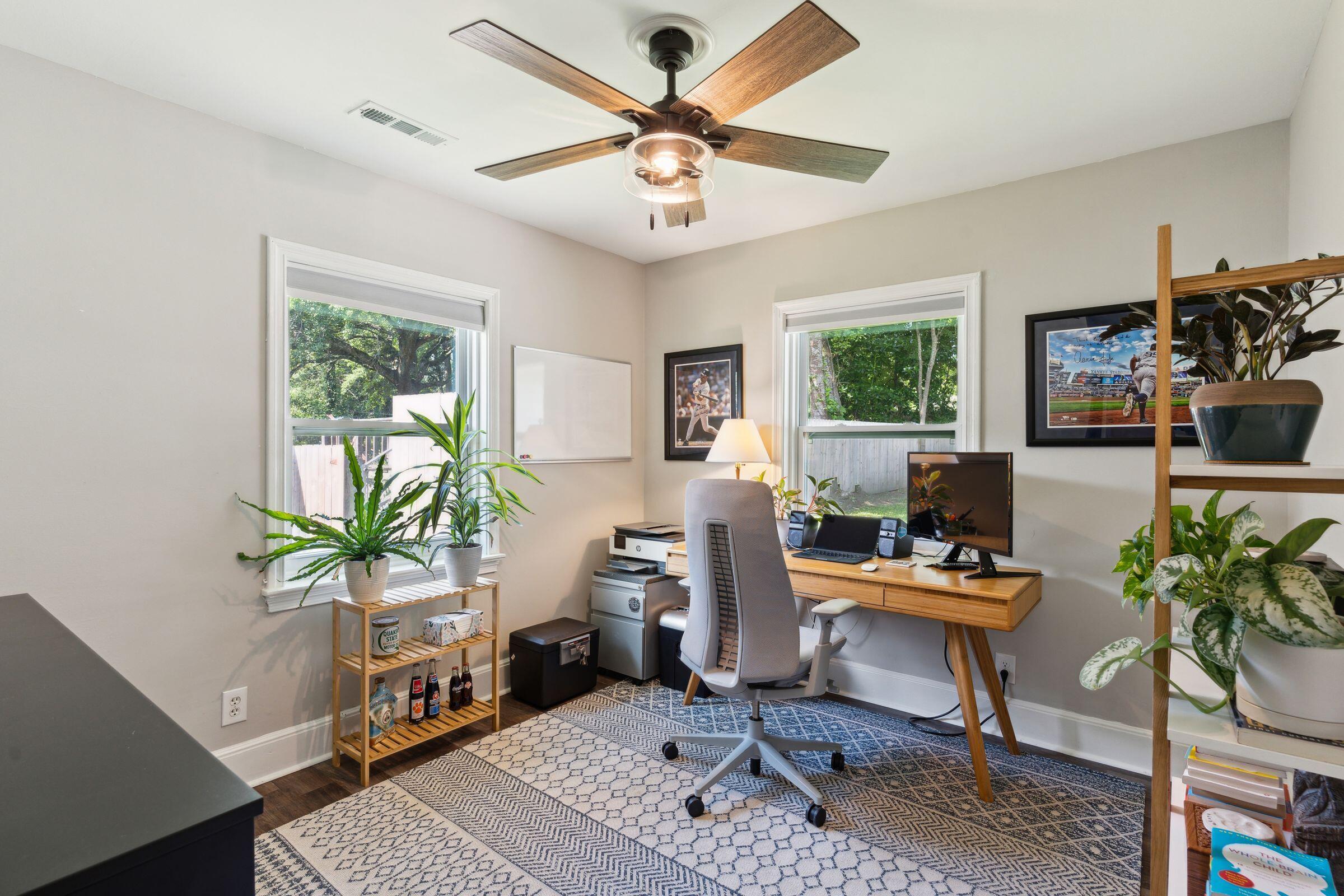 749 W Oak Forest Drive