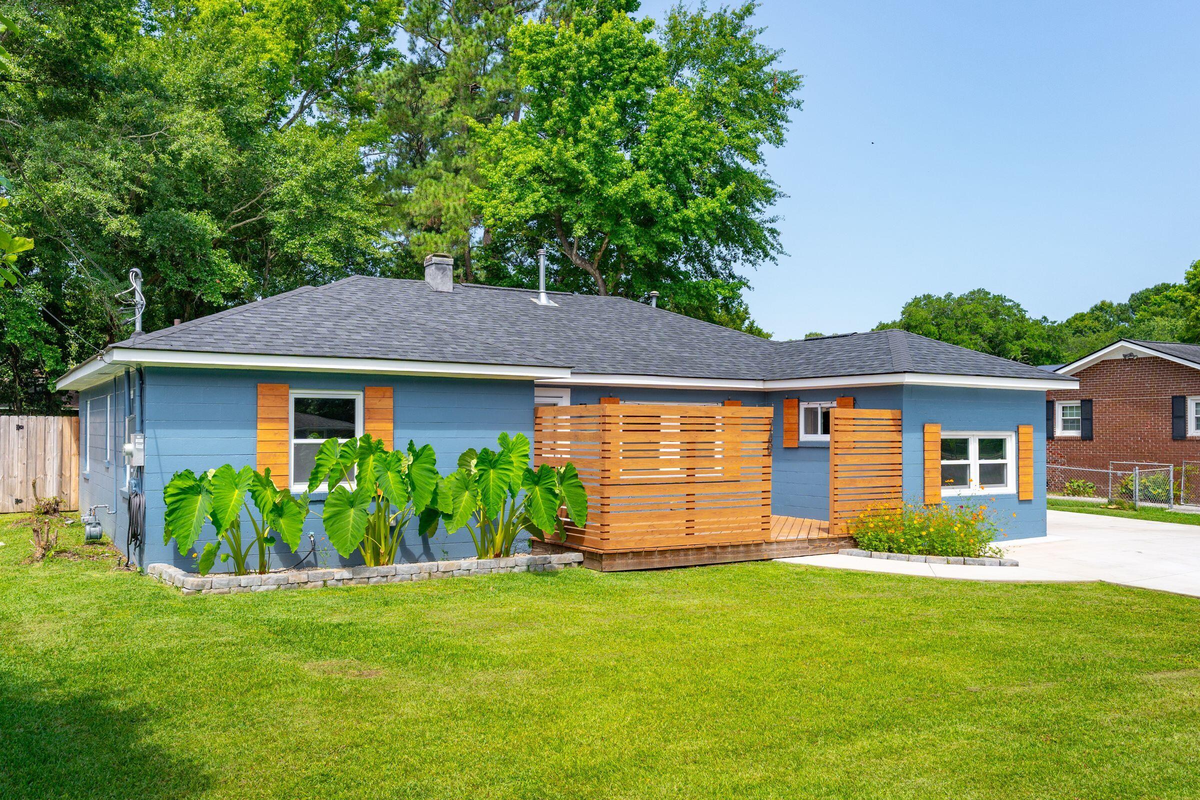 749 W Oak Forest Drive